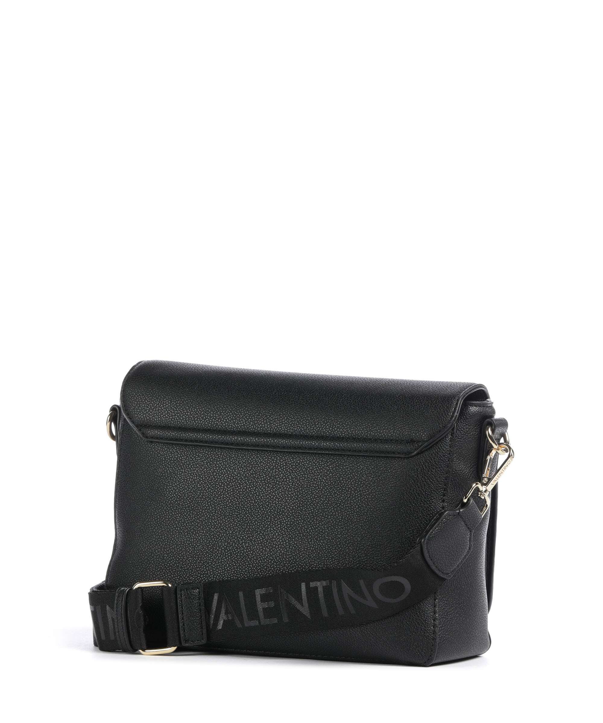 Valentino Bags Foxy Re Crossbody bag nero - Image 2