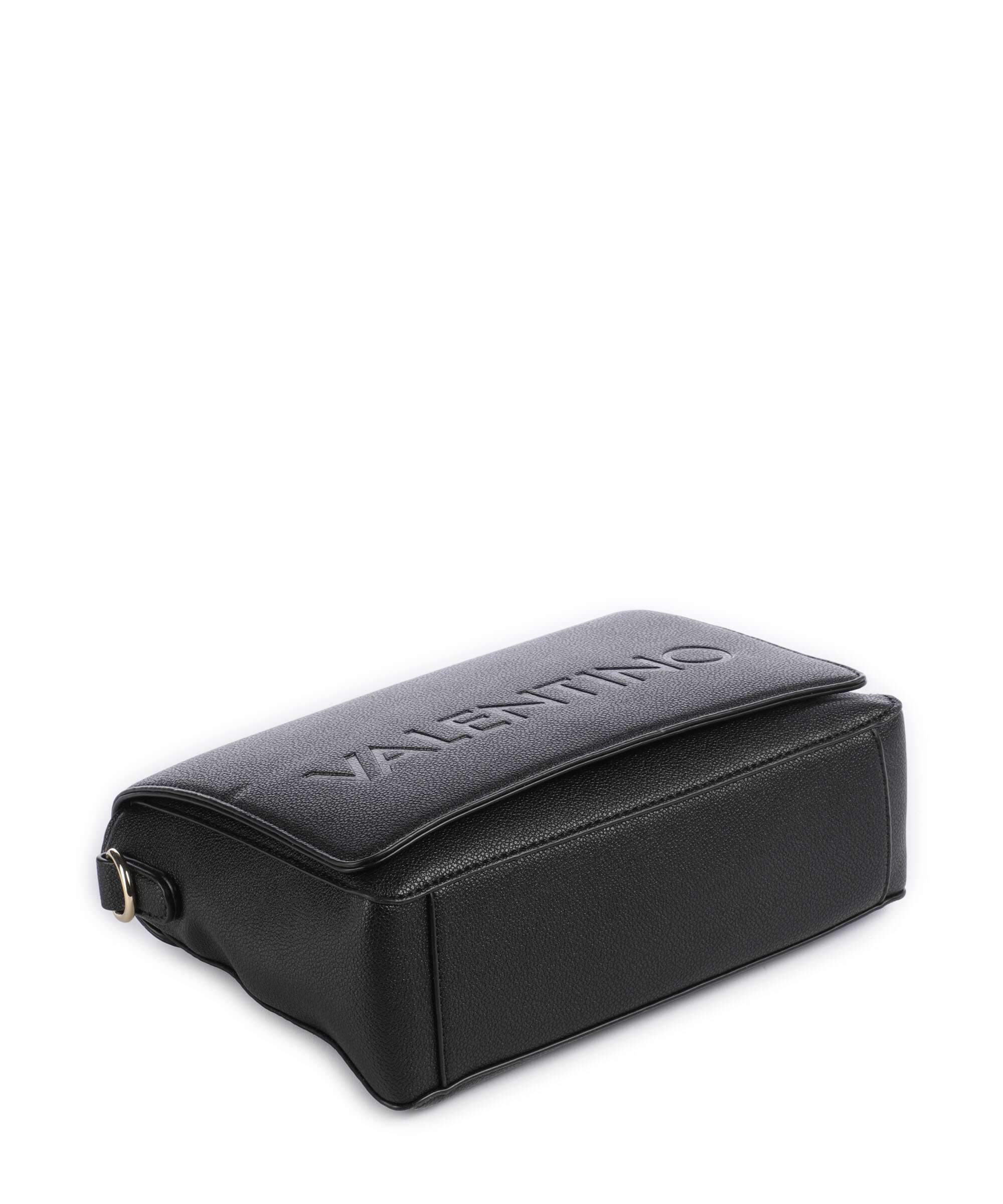 Valentino Bags Foxy Re Crossbody bag nero - Image 3