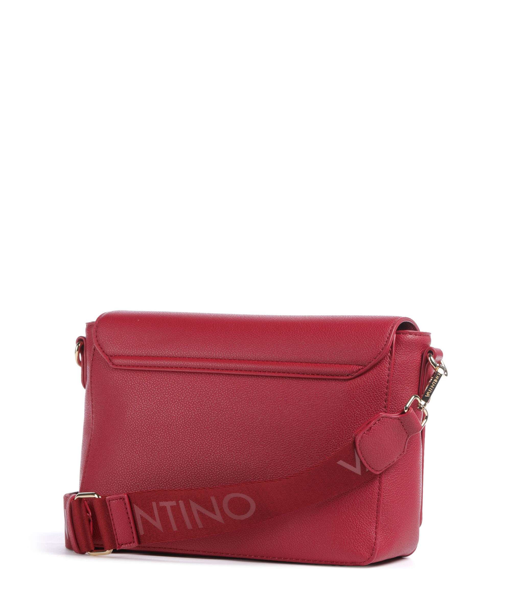 Valentino Bags Foxy Re Crossbody bag rubino - Image 2