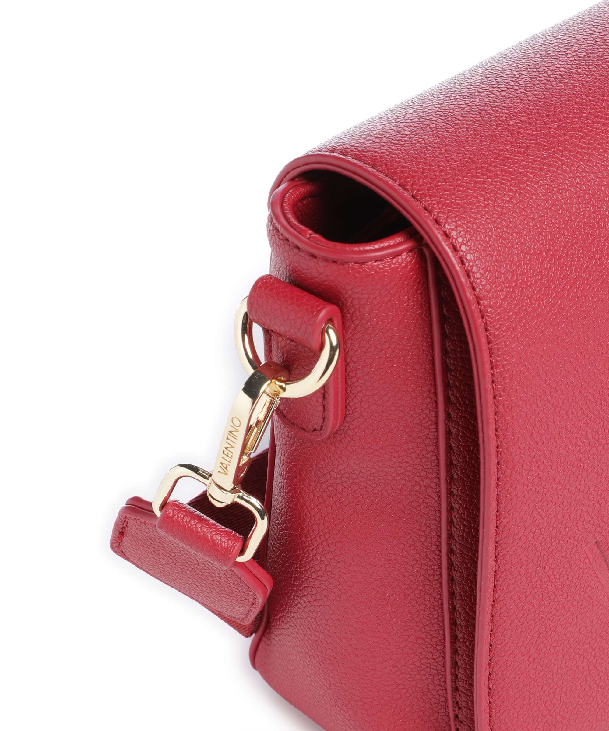 Valentino Bags Foxy Re Crossbody bag rubino - Image 3
