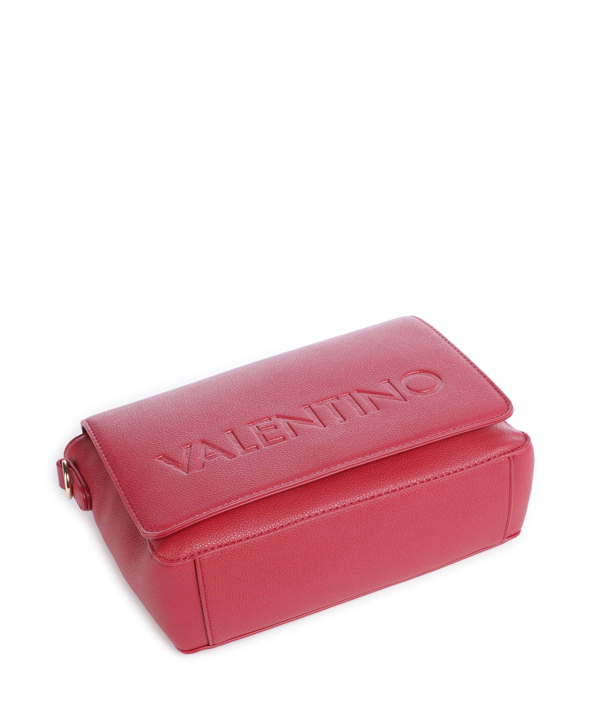 Valentino Bags Foxy Re Crossbody bag rubino - Image 4