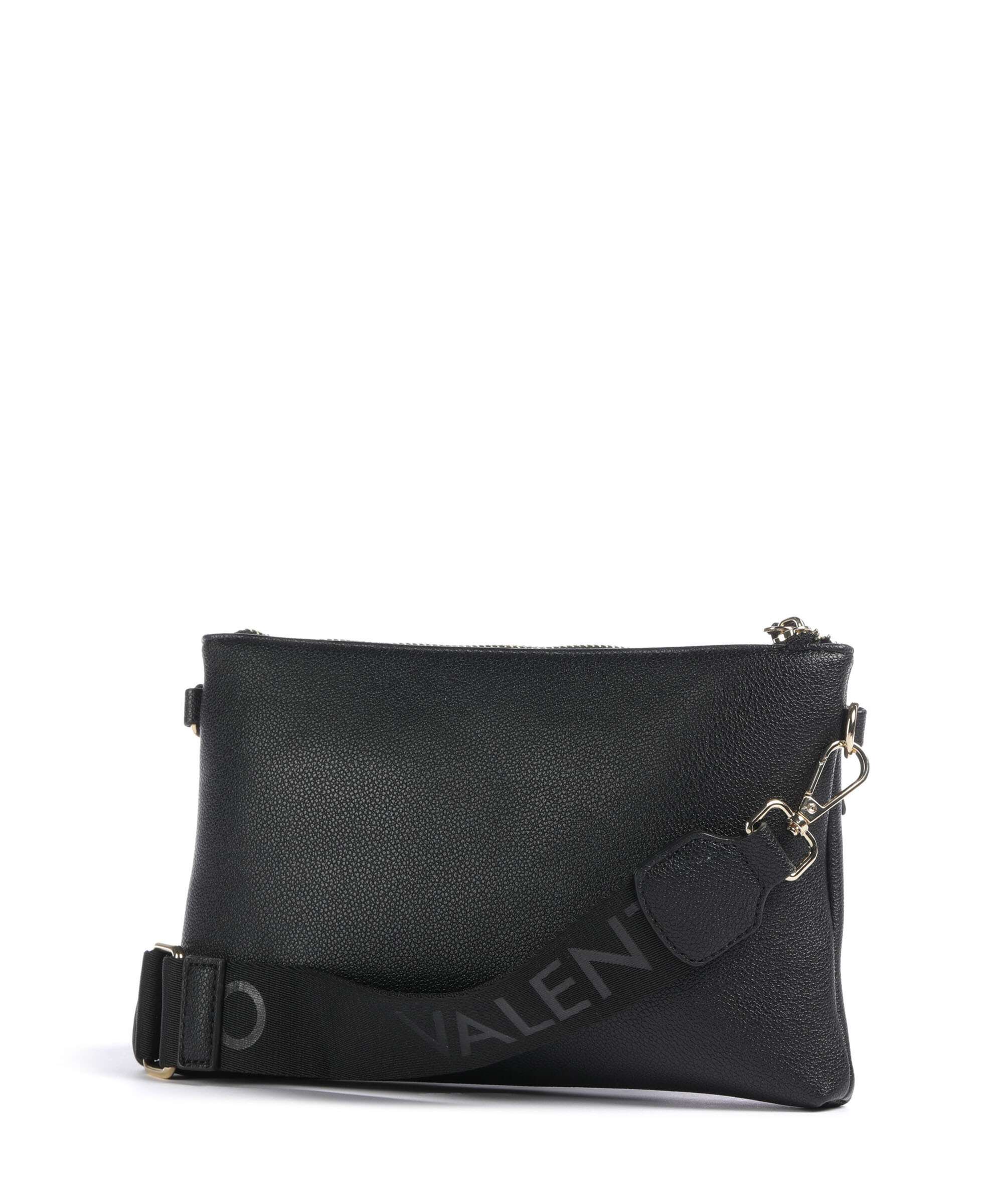 Valentino Bags Foxy Re Crossbody bag nero - Image 2