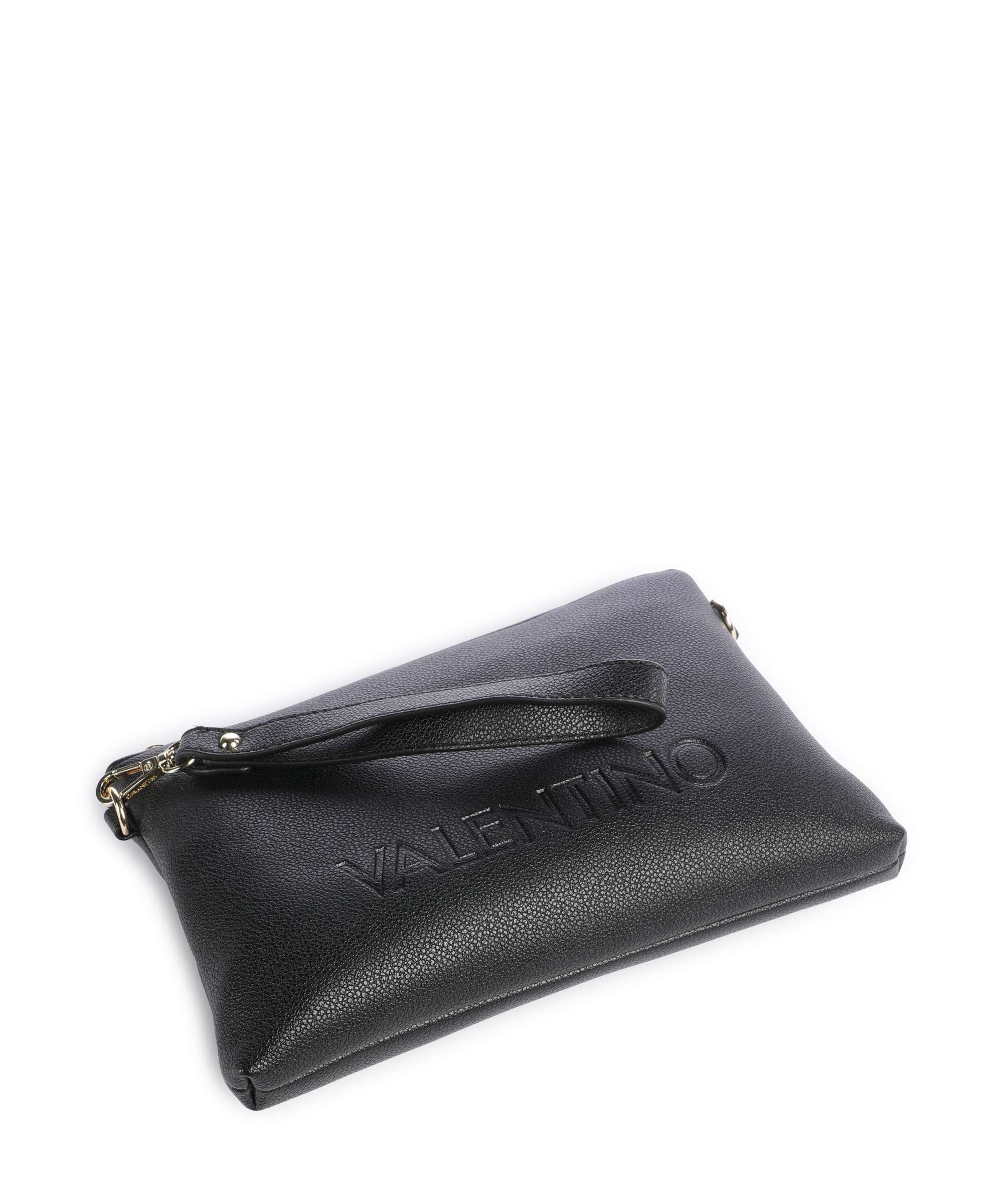 Valentino Bags Foxy Re Crossbody bag nero - Image 4