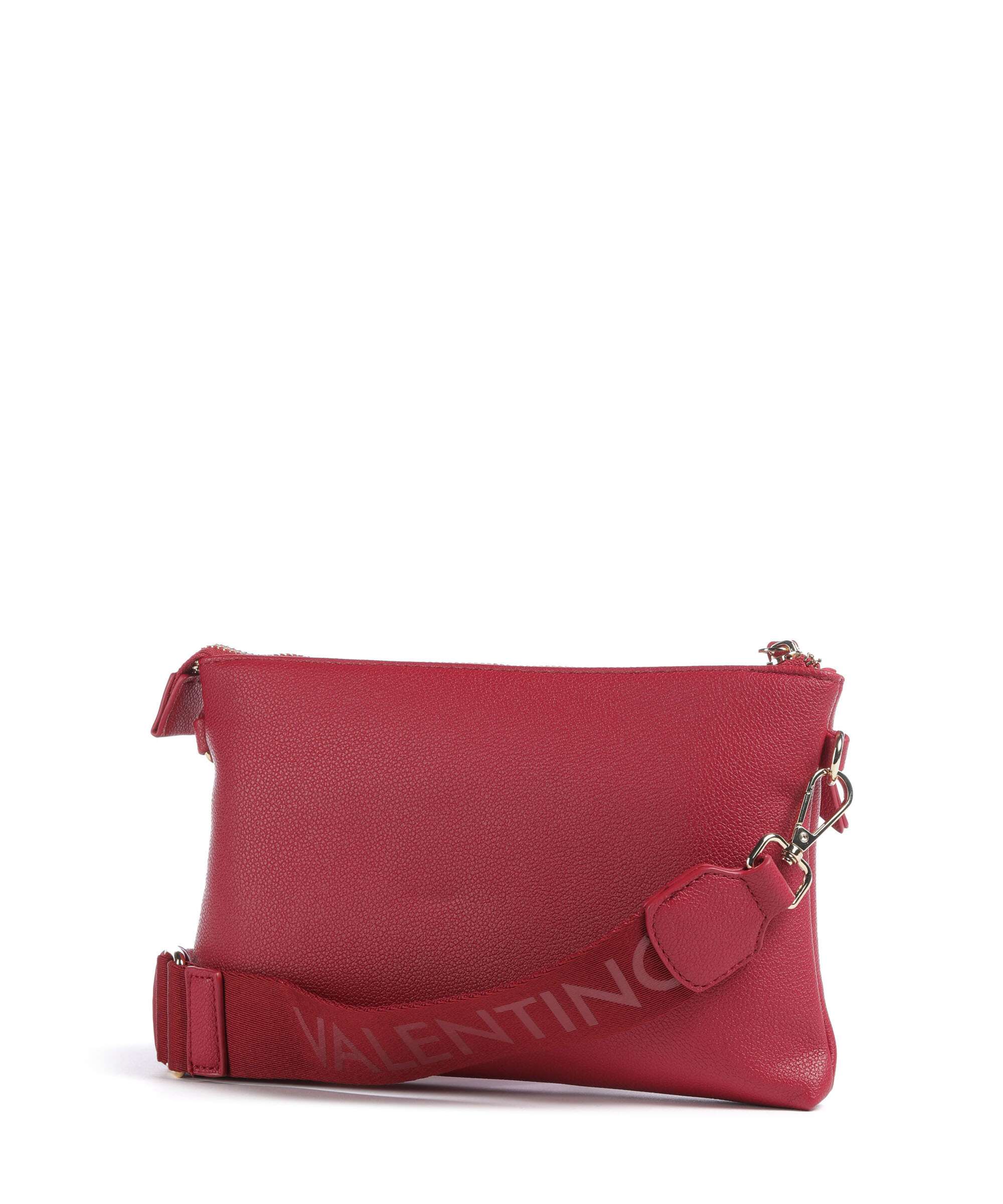 Valentino Bags Foxy Re Crossbody bag rubino - Image 2