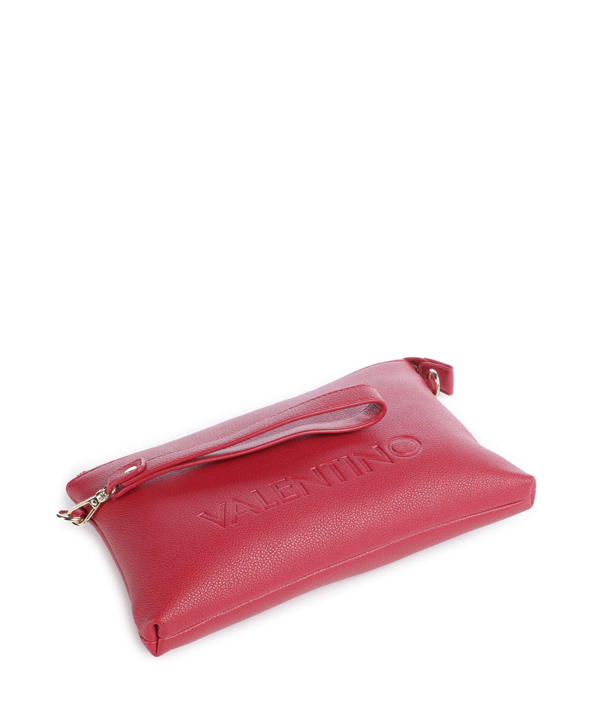 Valentino Bags Foxy Re Crossbody bag rubino - Image 4
