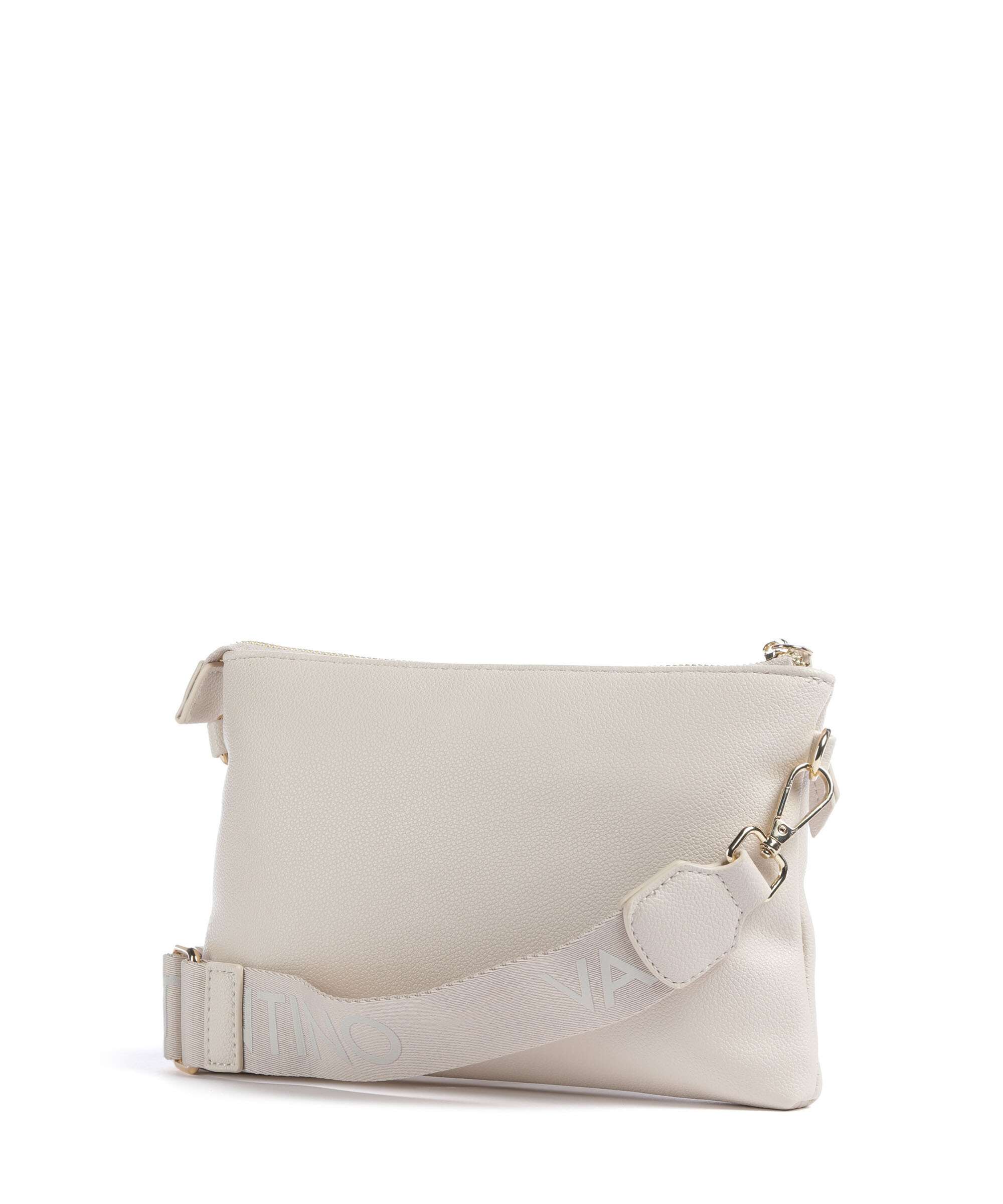 Valentino Bags Foxy Re Crossbody bag ecru - Image 2
