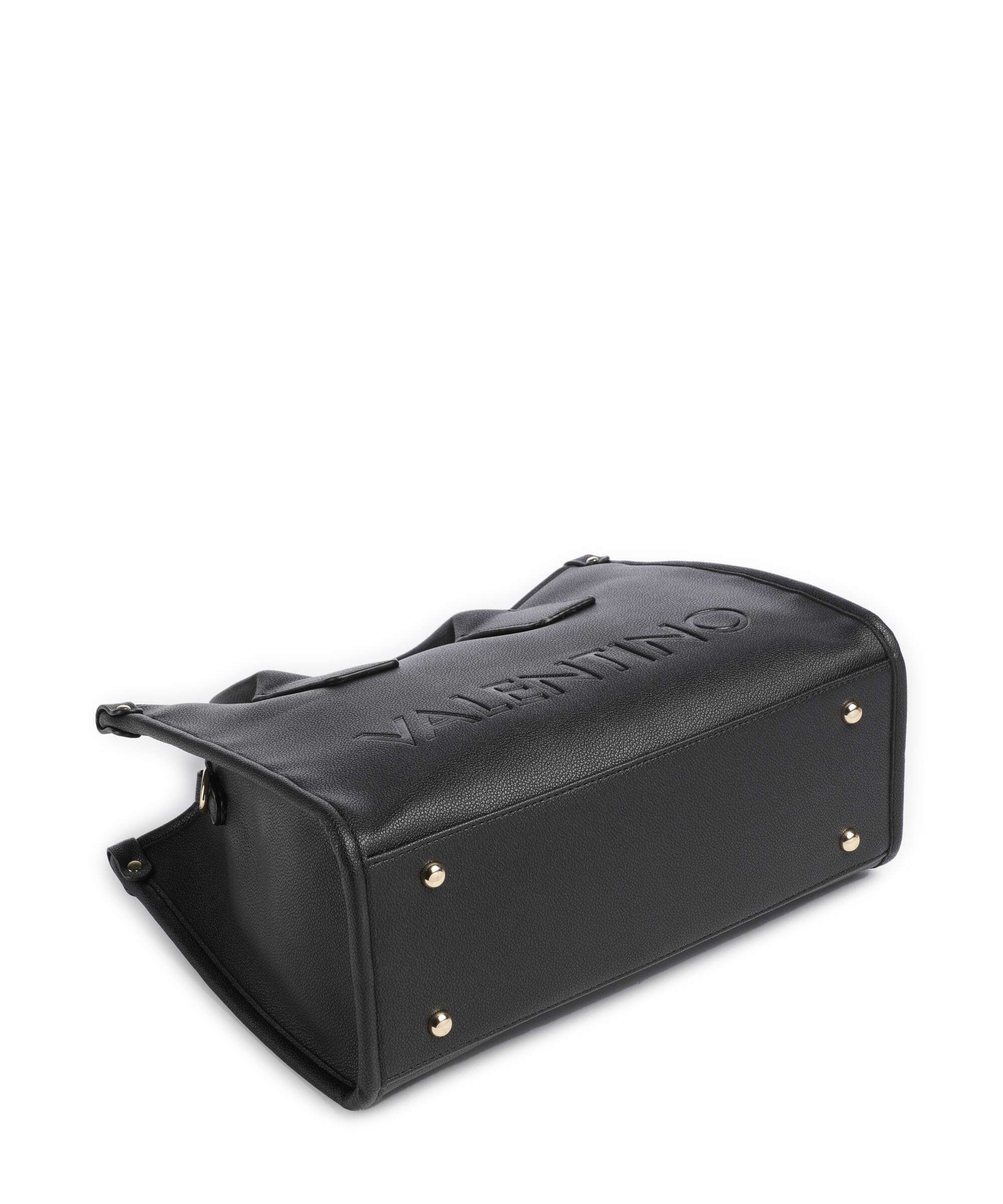 Valentino Bags Foxy Re Handbag nero - Image 3