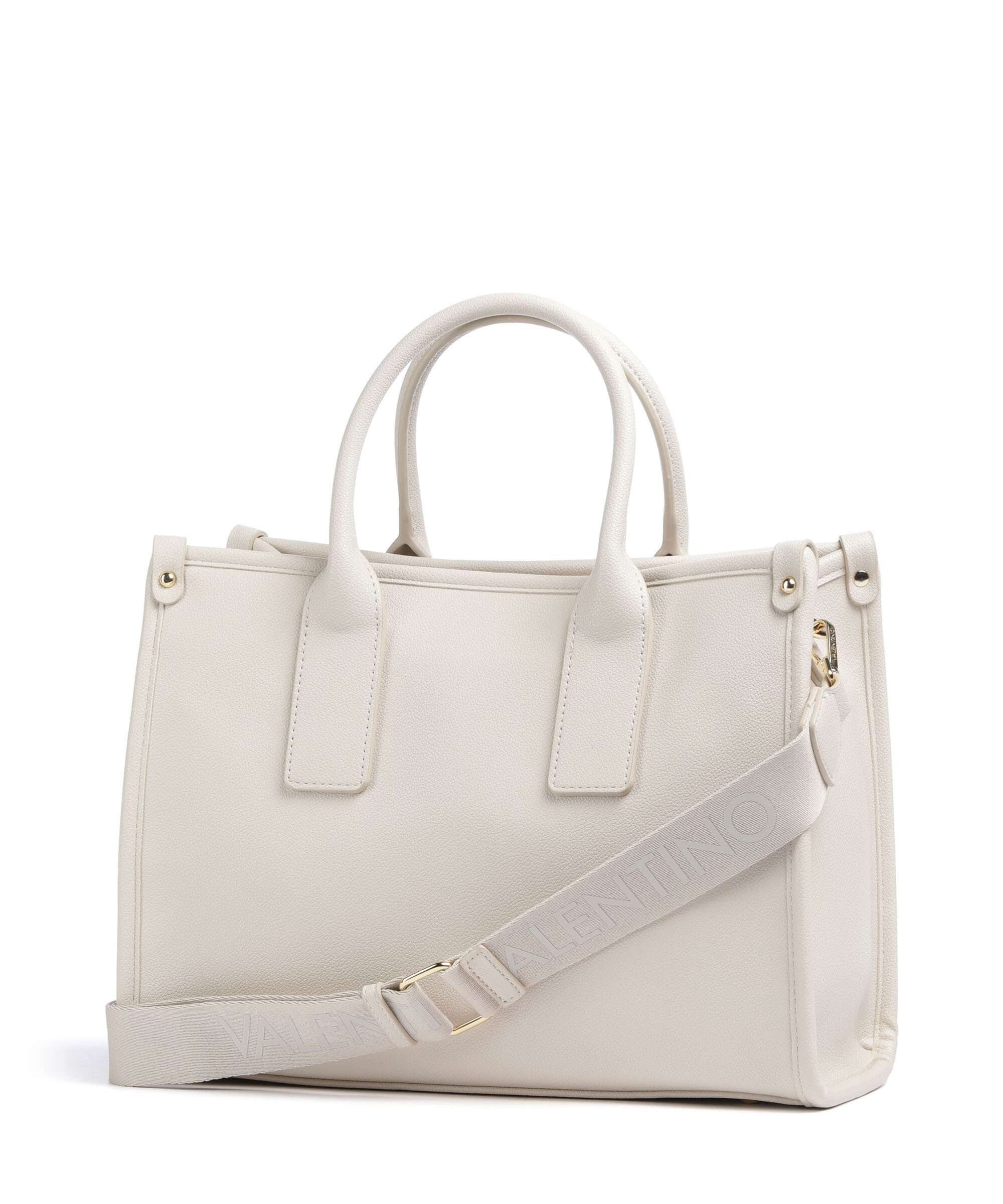 Valentino Bags Foxy Re Handbag ecru - Image 2