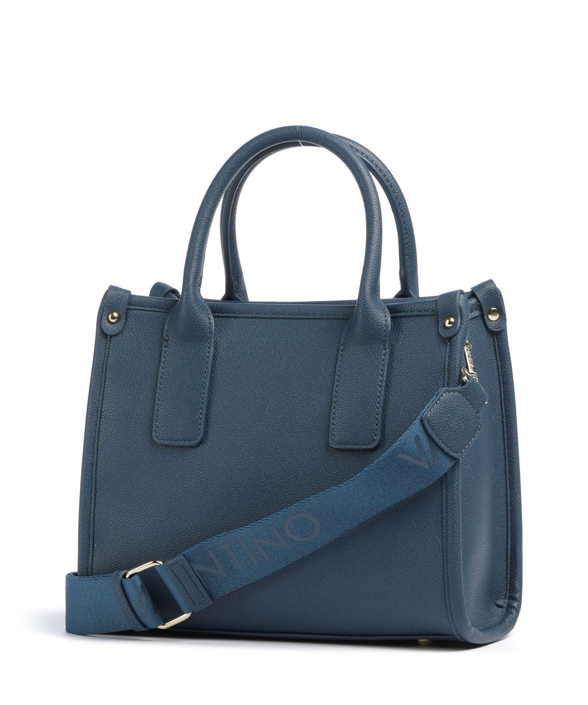 Valentino Bags Foxy Re Handbag blu - Image 2