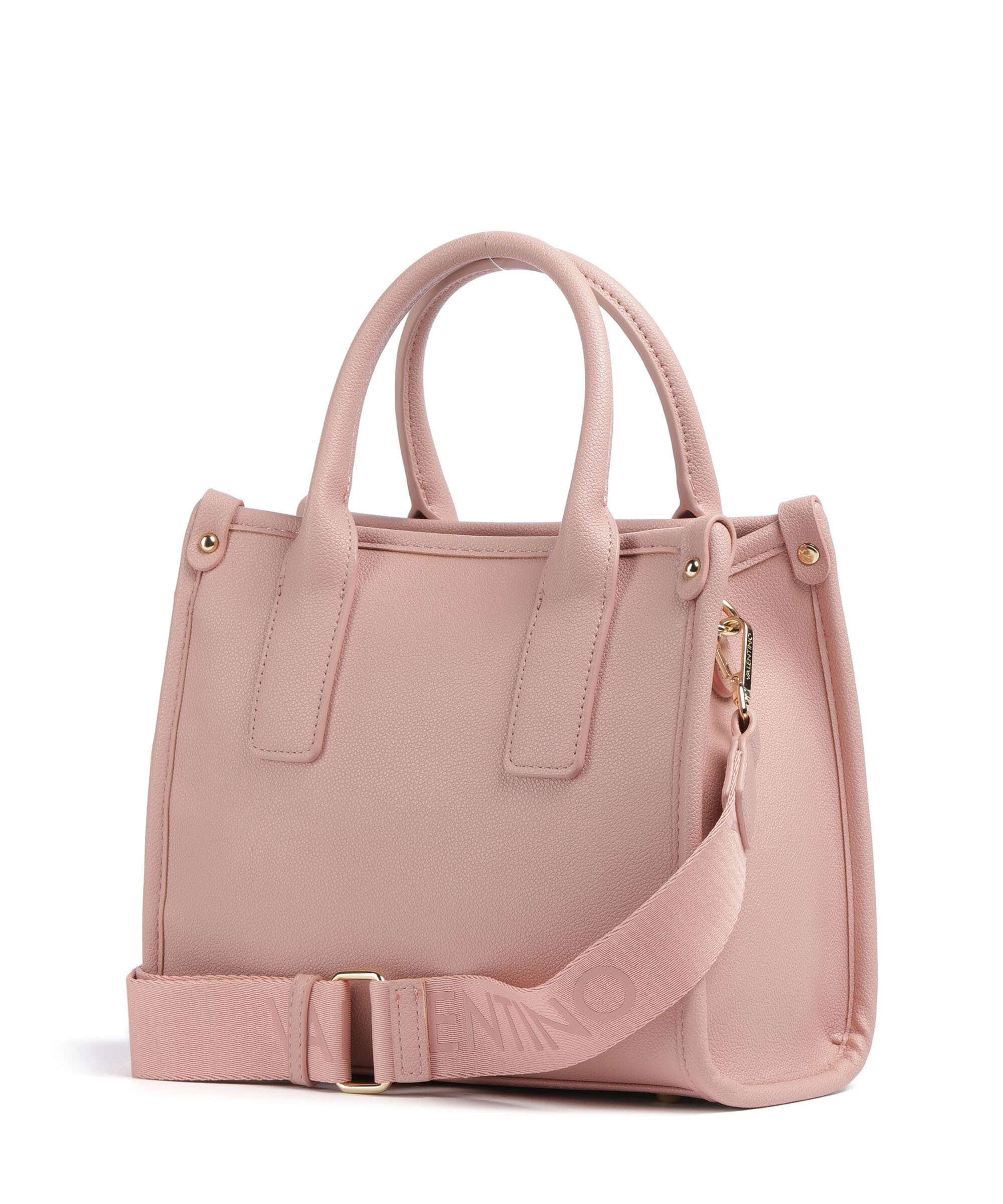 Valentino Bags Foxy Re Handbag cipria - Image 2