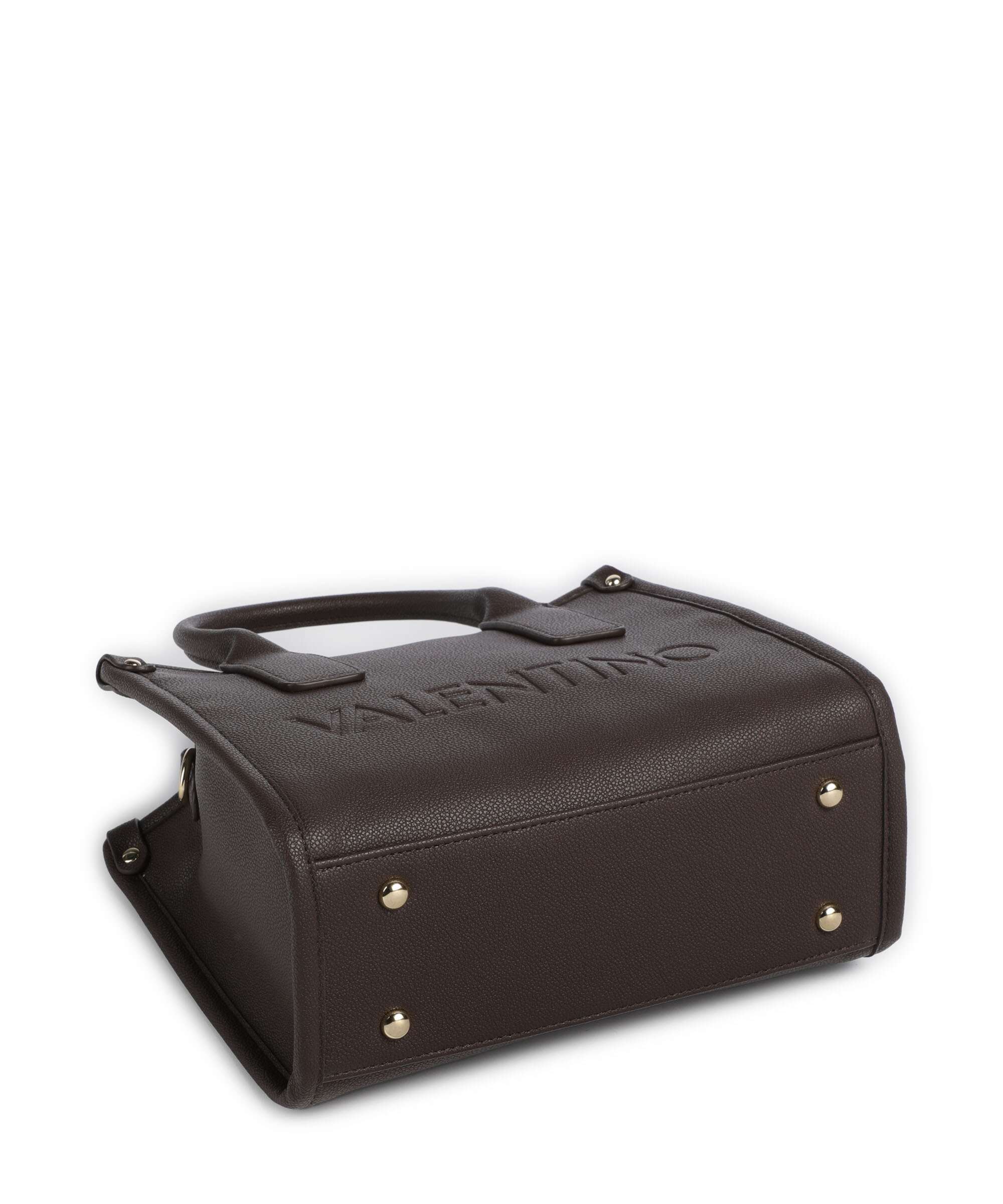 Valentino Bags Foxy Re Handbag moro - Image 3