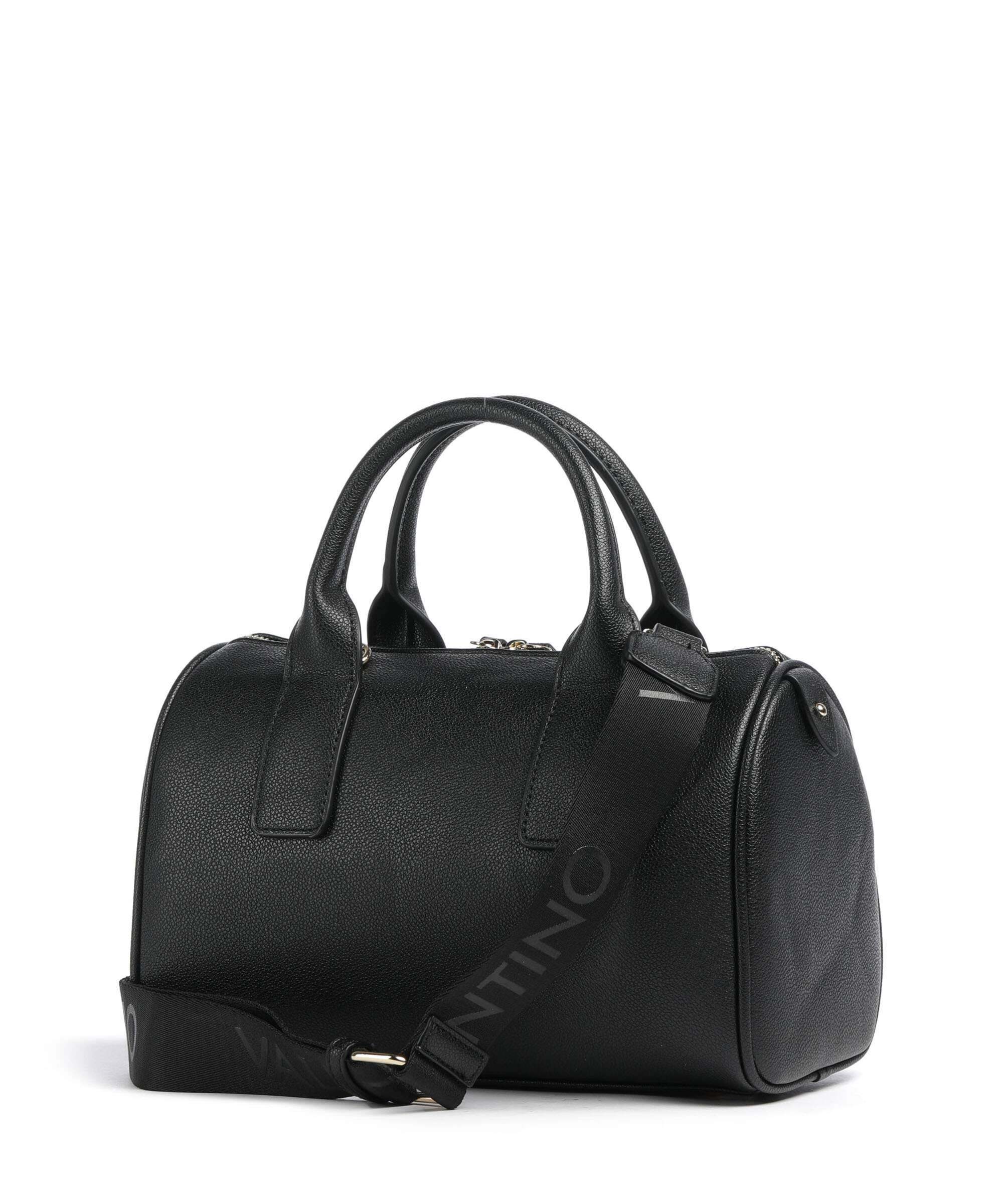Valentino Bags Foxy Re Handbag nero - Image 2