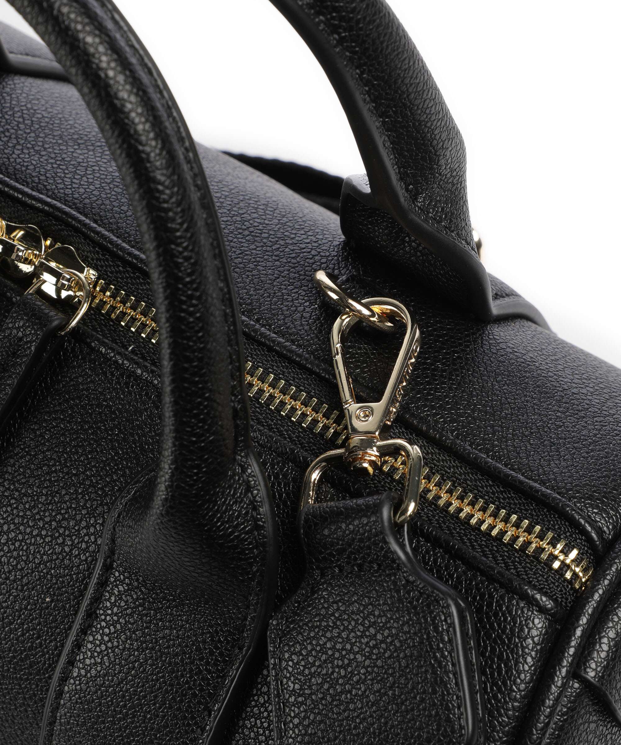 Valentino Bags Foxy Re Handbag nero - Image 3