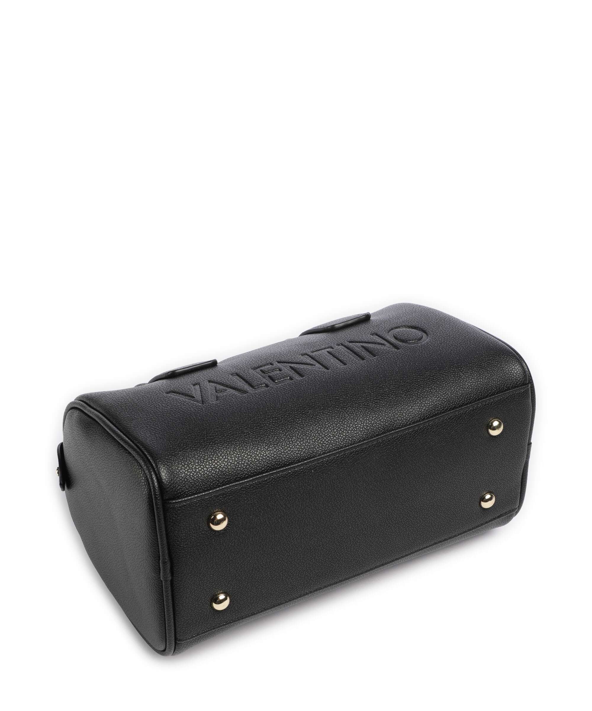 Valentino Bags Foxy Re Handbag nero - Image 4