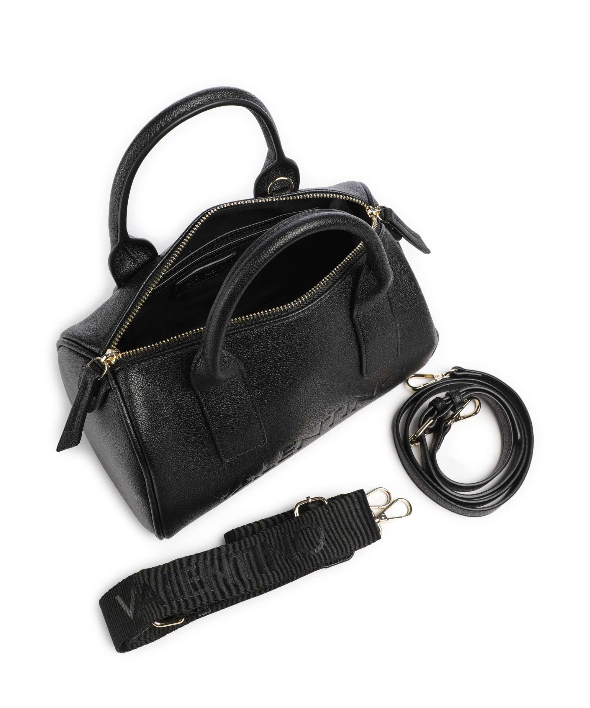 Valentino Bags Foxy Re Handbag nero - Image 5