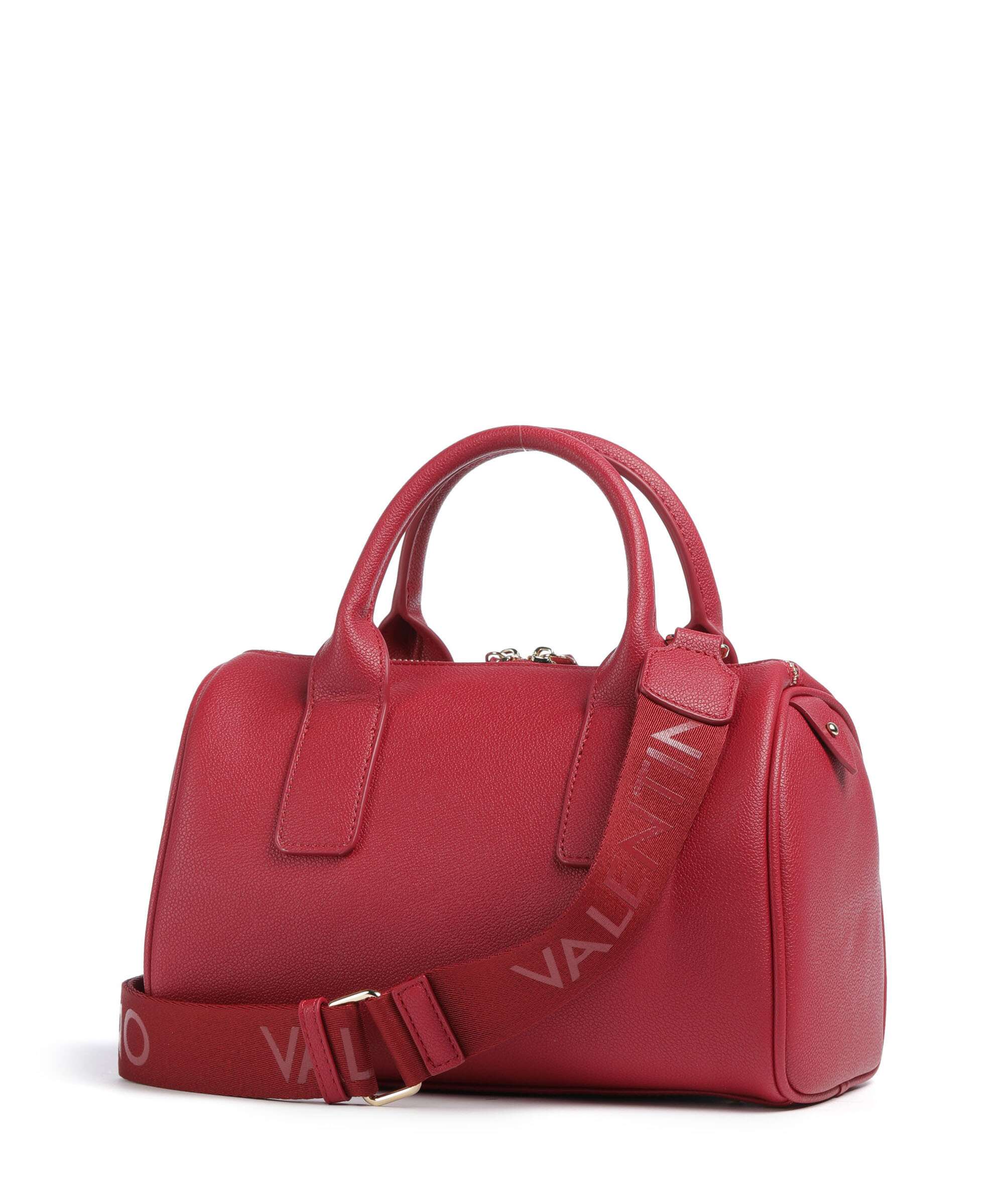 Valentino Bags Foxy Re Handbag rubino - Image 2