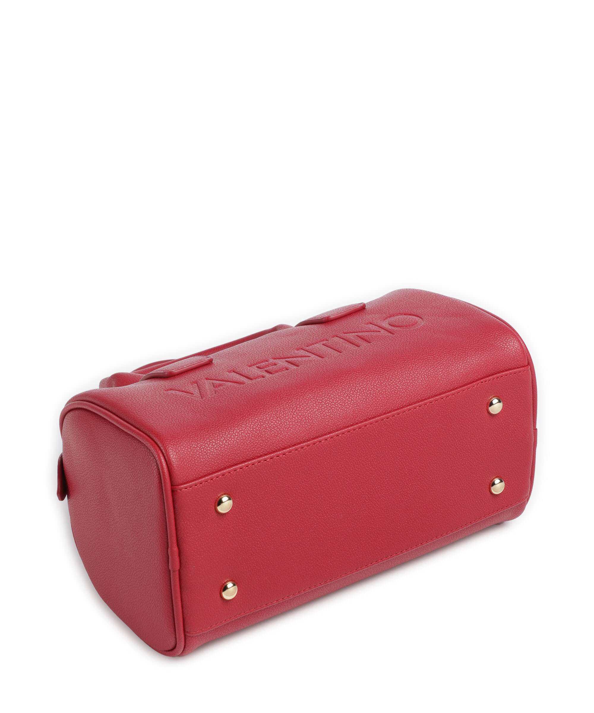 Valentino Bags Foxy Re Handbag rubino - Image 3