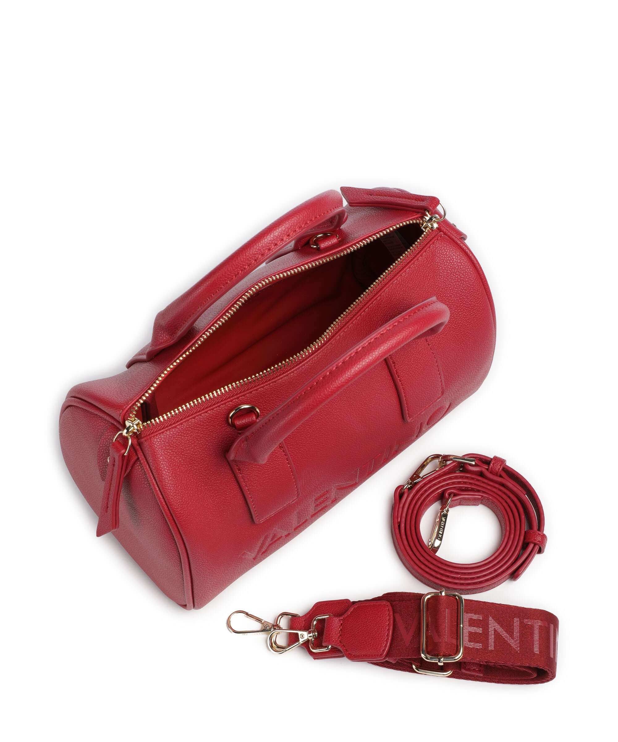 Valentino Bags Foxy Re Handbag rubino - Image 4