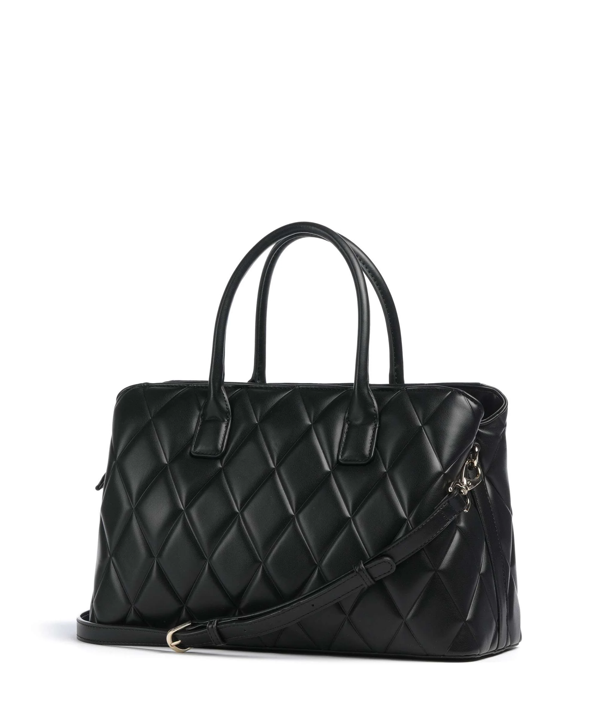 Valentino Bags Frisia Handbag nero - Image 2