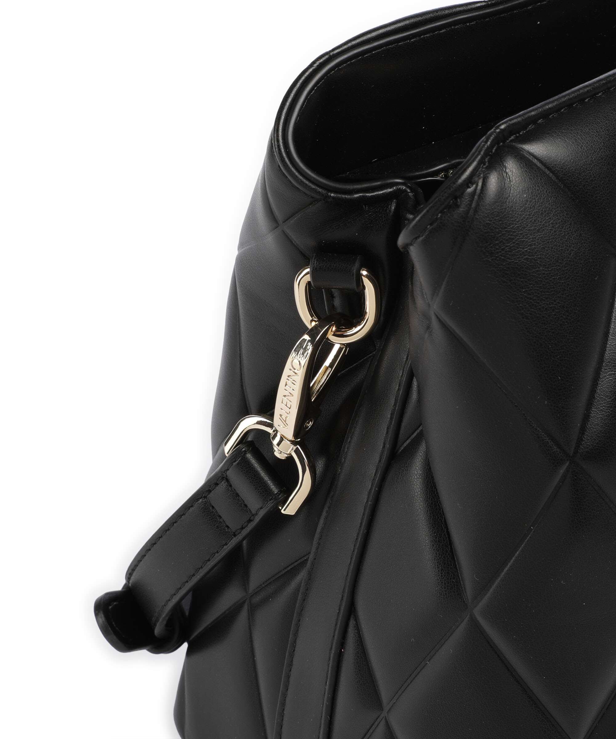 Valentino Bags Frisia Handbag nero - Image 3