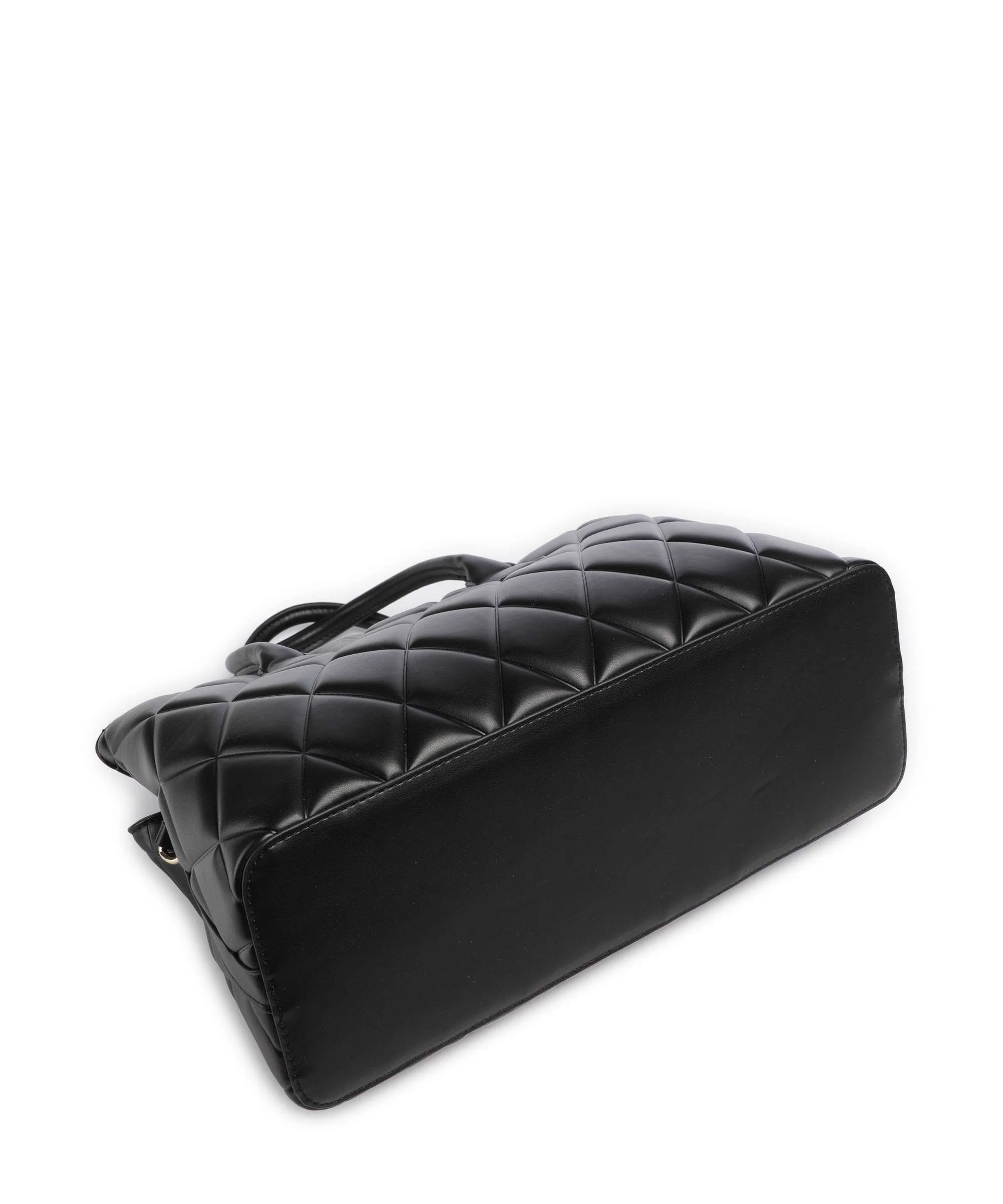 Valentino Bags Frisia Handbag nero - Image 4