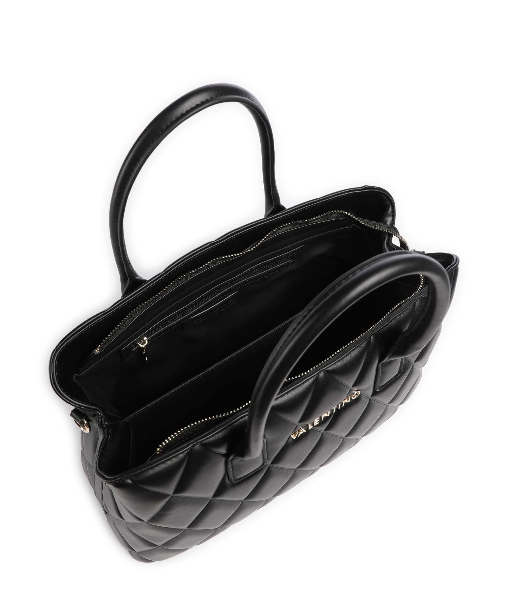 Valentino Bags Frisia Handbag nero - Image 5