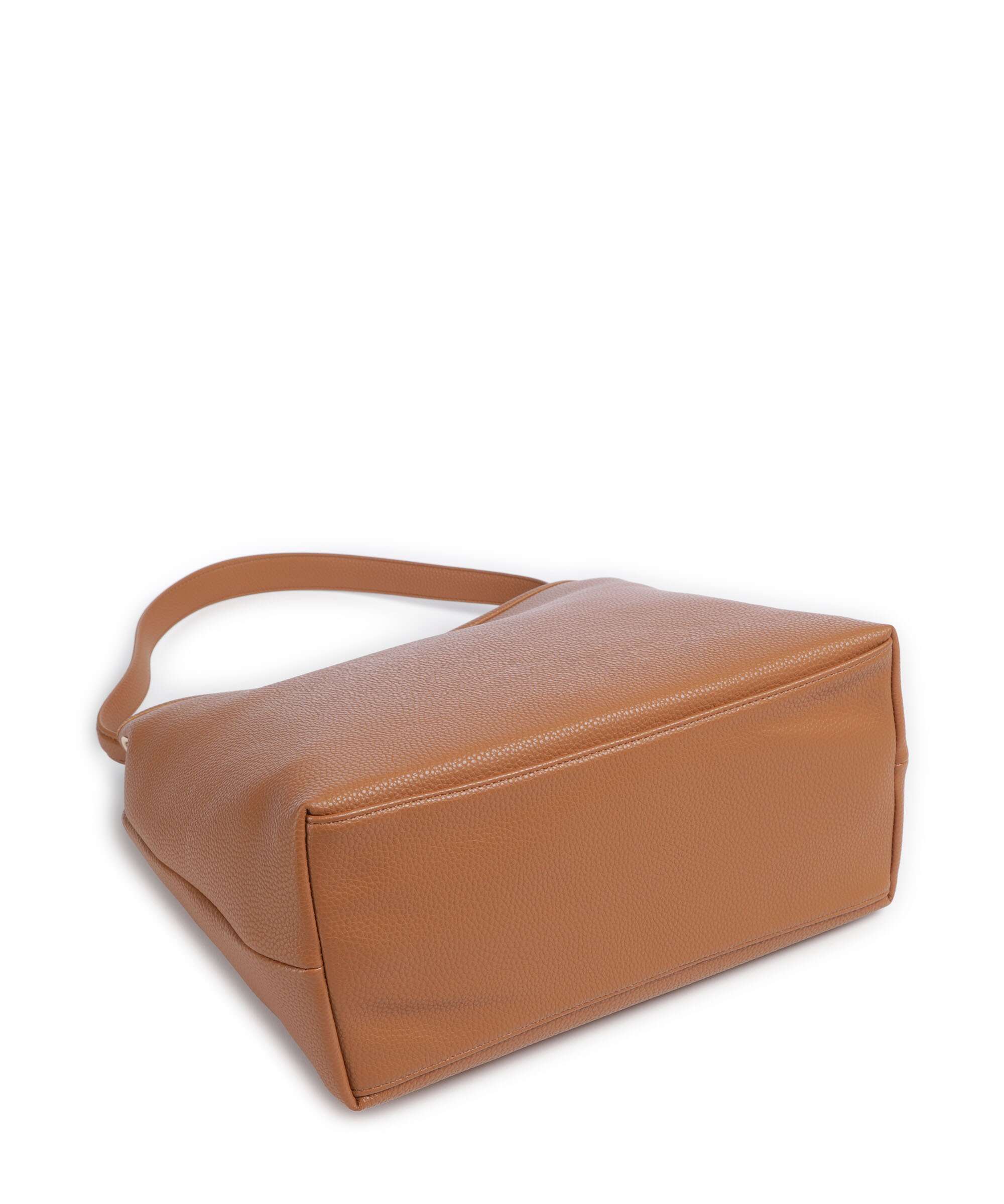 Valentino Bags Futura Hobo bag cuoio - Image 4