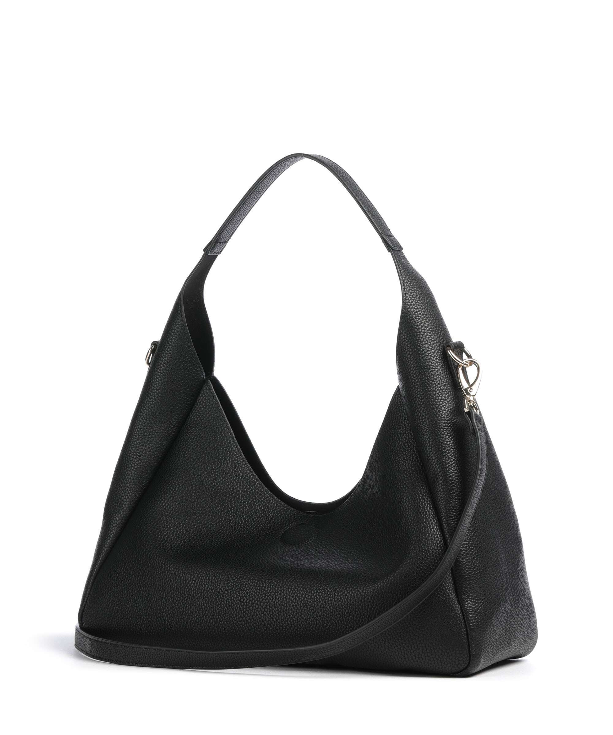 Valentino Bags Futura Hobo bag nero - Image 2