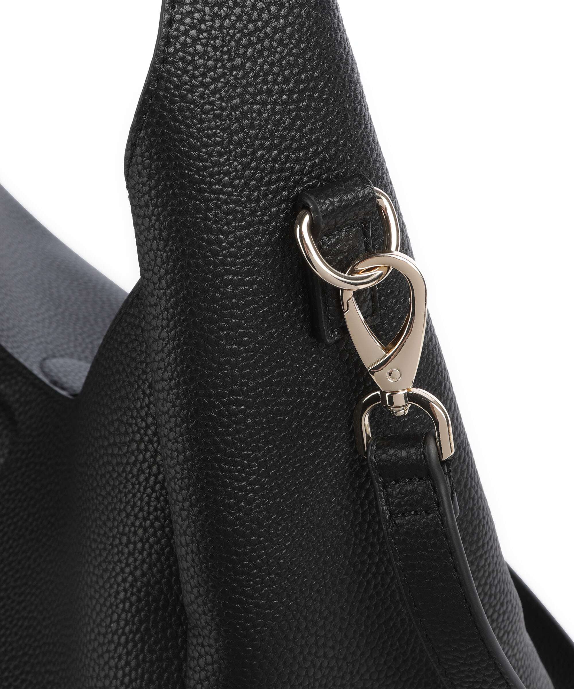 Valentino Bags Futura Hobo bag nero - Image 3