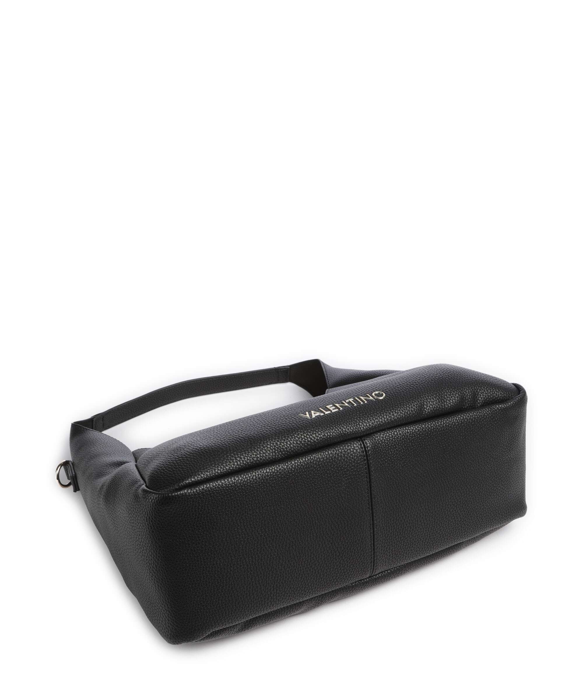 Valentino Bags Futura Hobo bag nero - Image 4