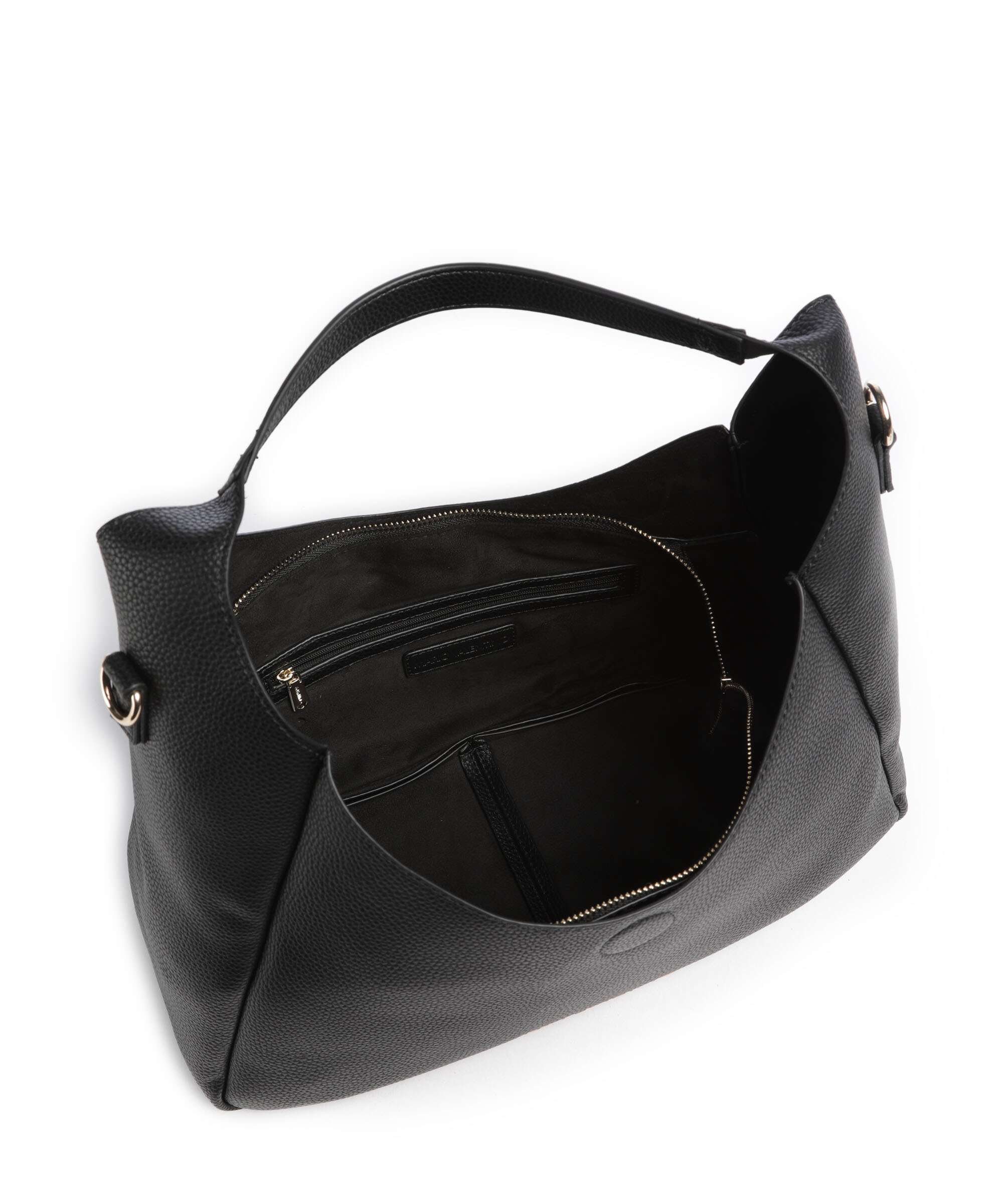 Valentino Bags Futura Hobo bag nero - Image 5