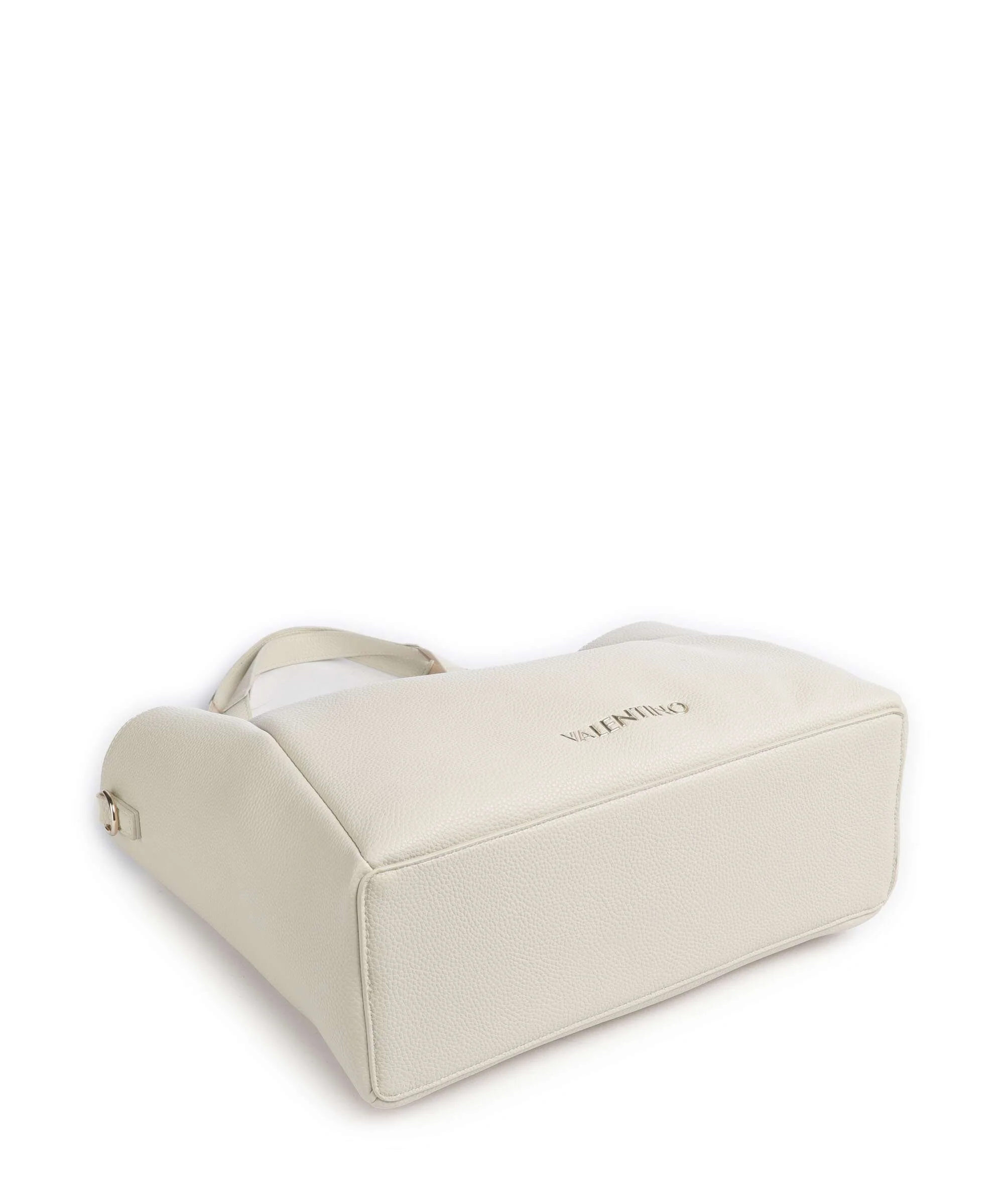Valentino Bags Futura Tote bag ecru - Image 4