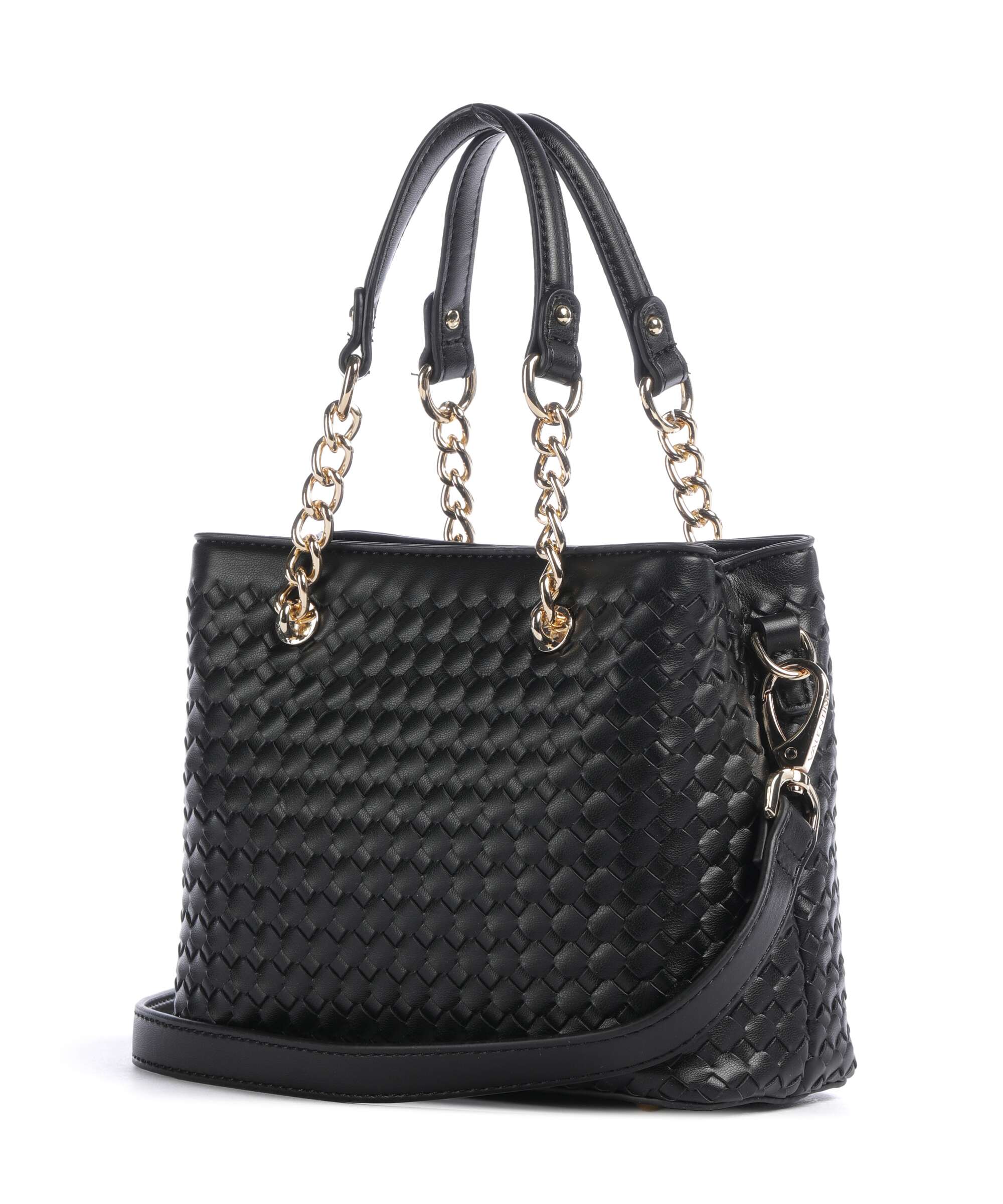 Valentino Bags Gea Handbag nero - Image 2