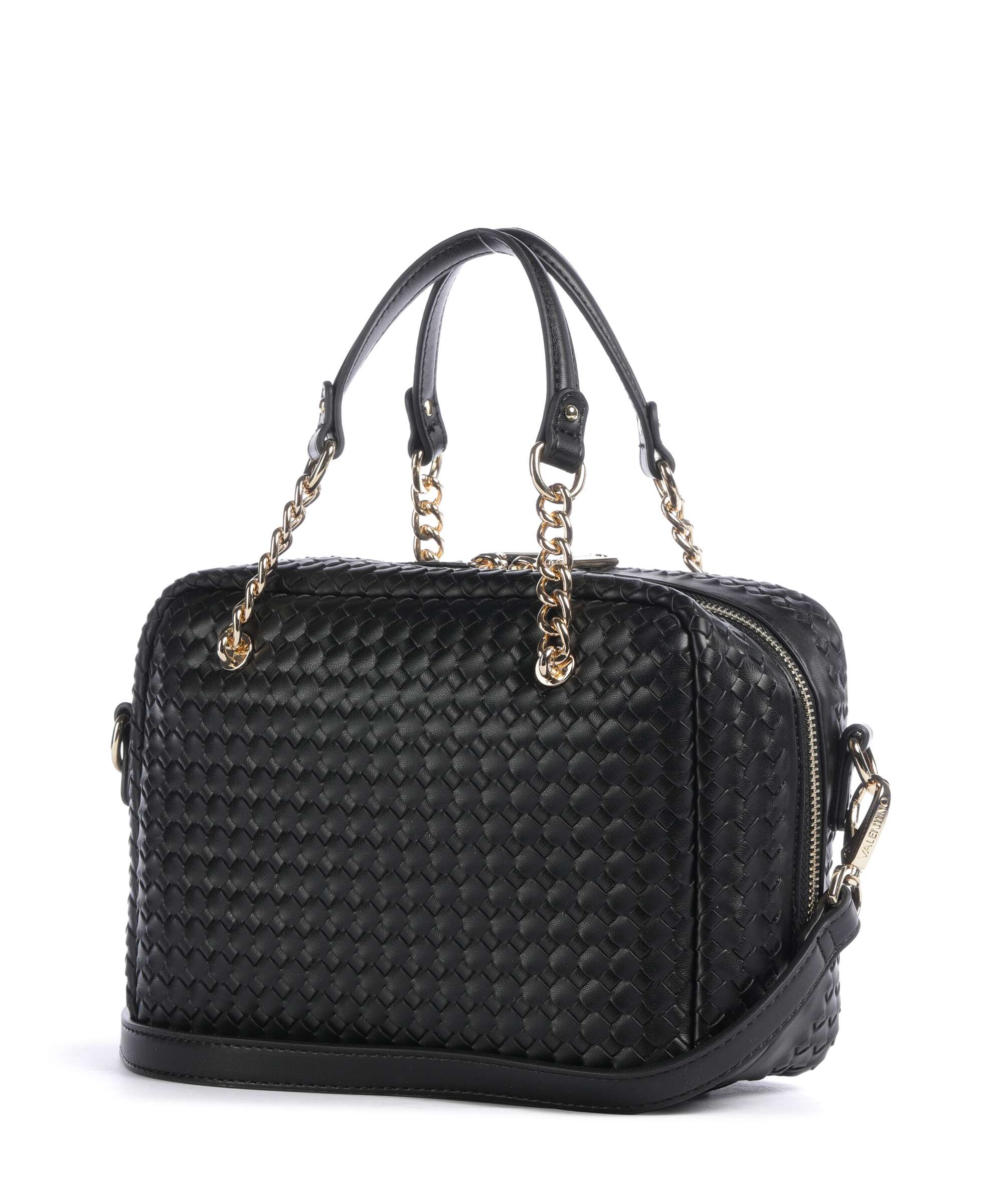 Valentino Bags Gea Handbag nero - Image 2