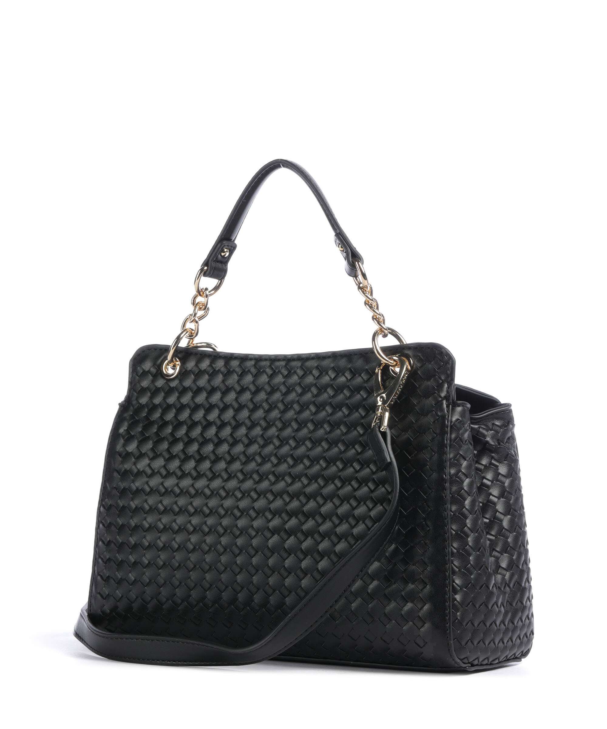 Valentino Bags Gea Handbag nero - Image 2