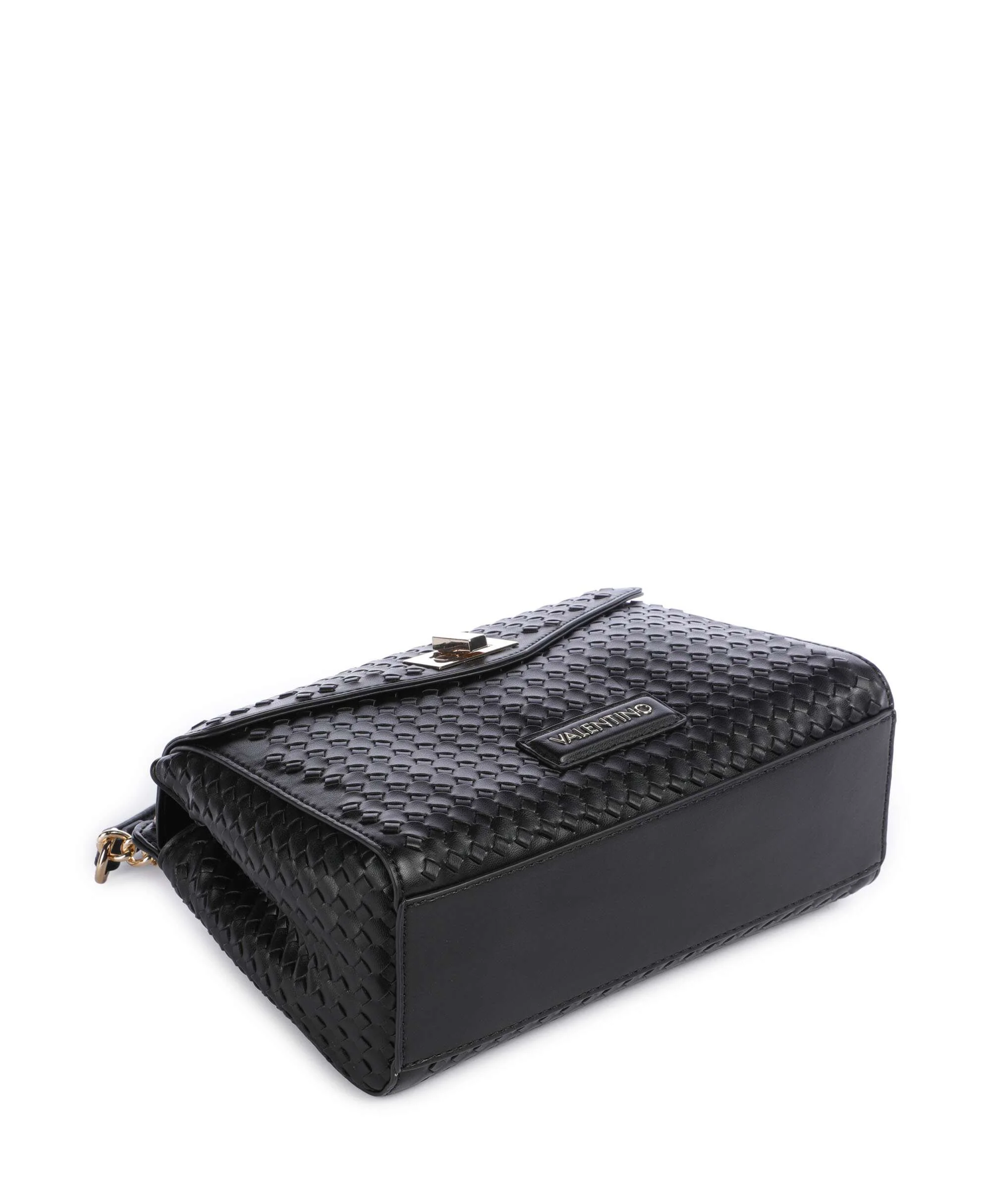 Valentino Bags Gea Handbag nero - Image 4