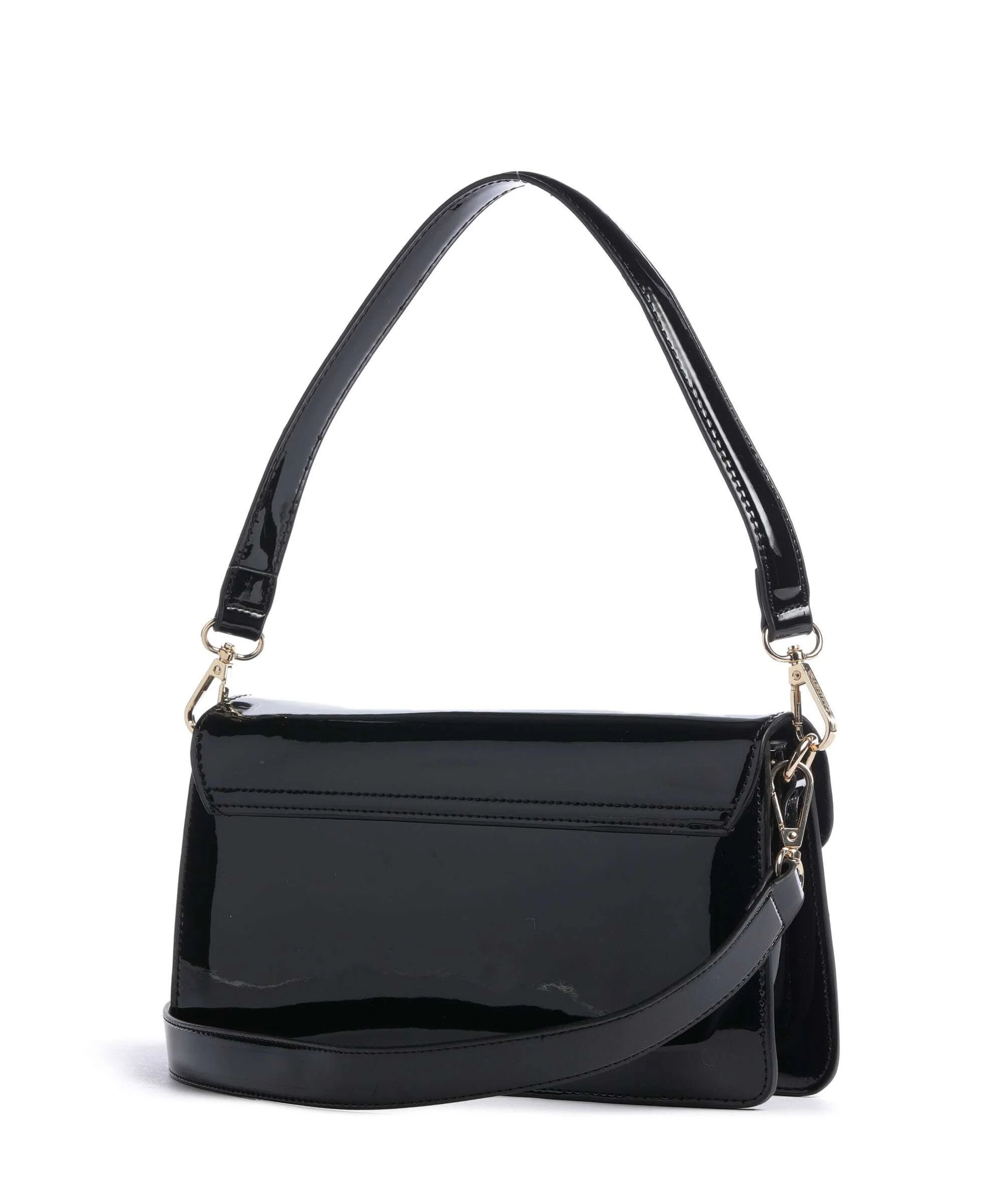 Valentino Bags Geranium Shoulder bag nero - Image 2