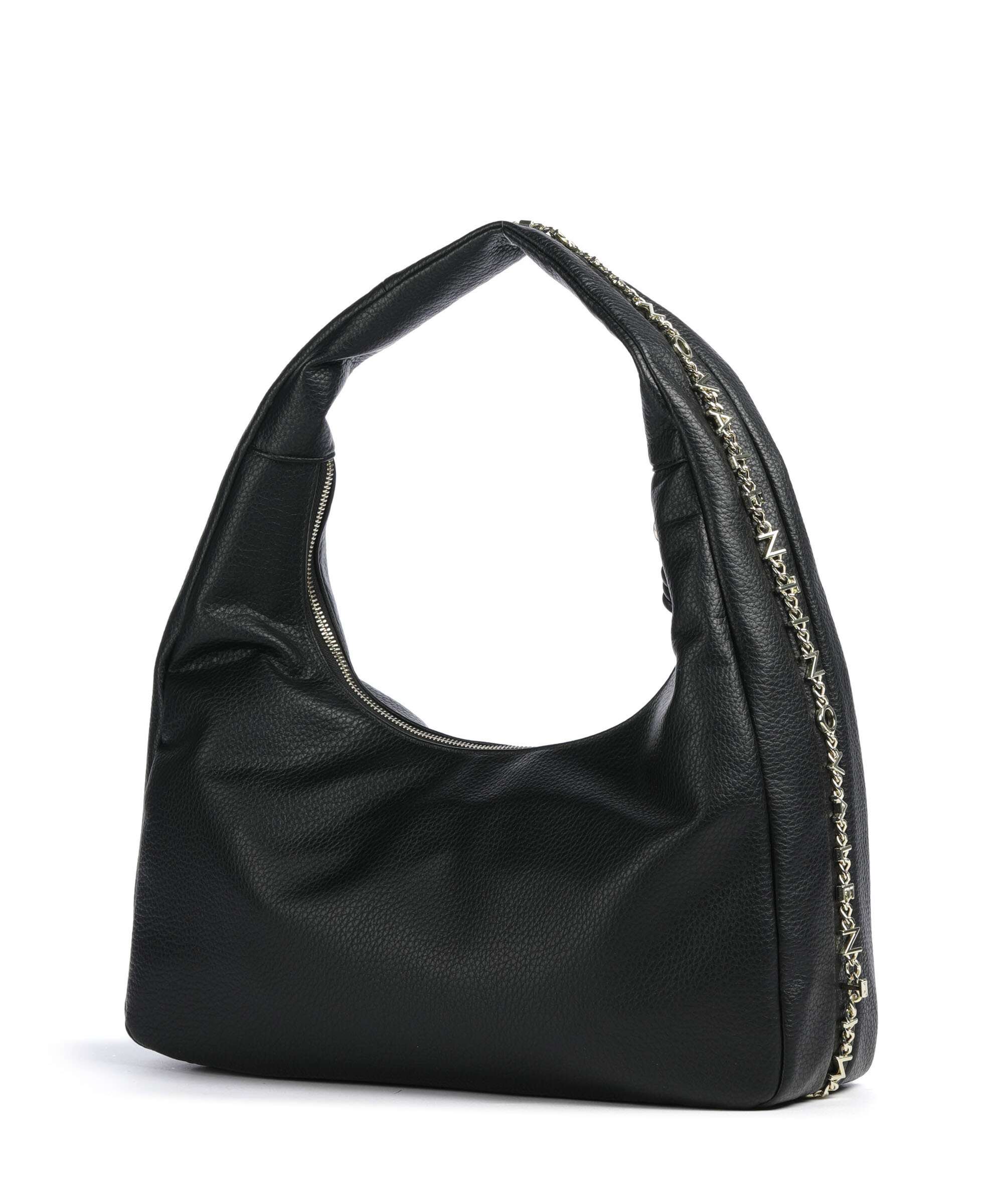 Valentino Bags Harmonia Hobo bag nero - Image 2