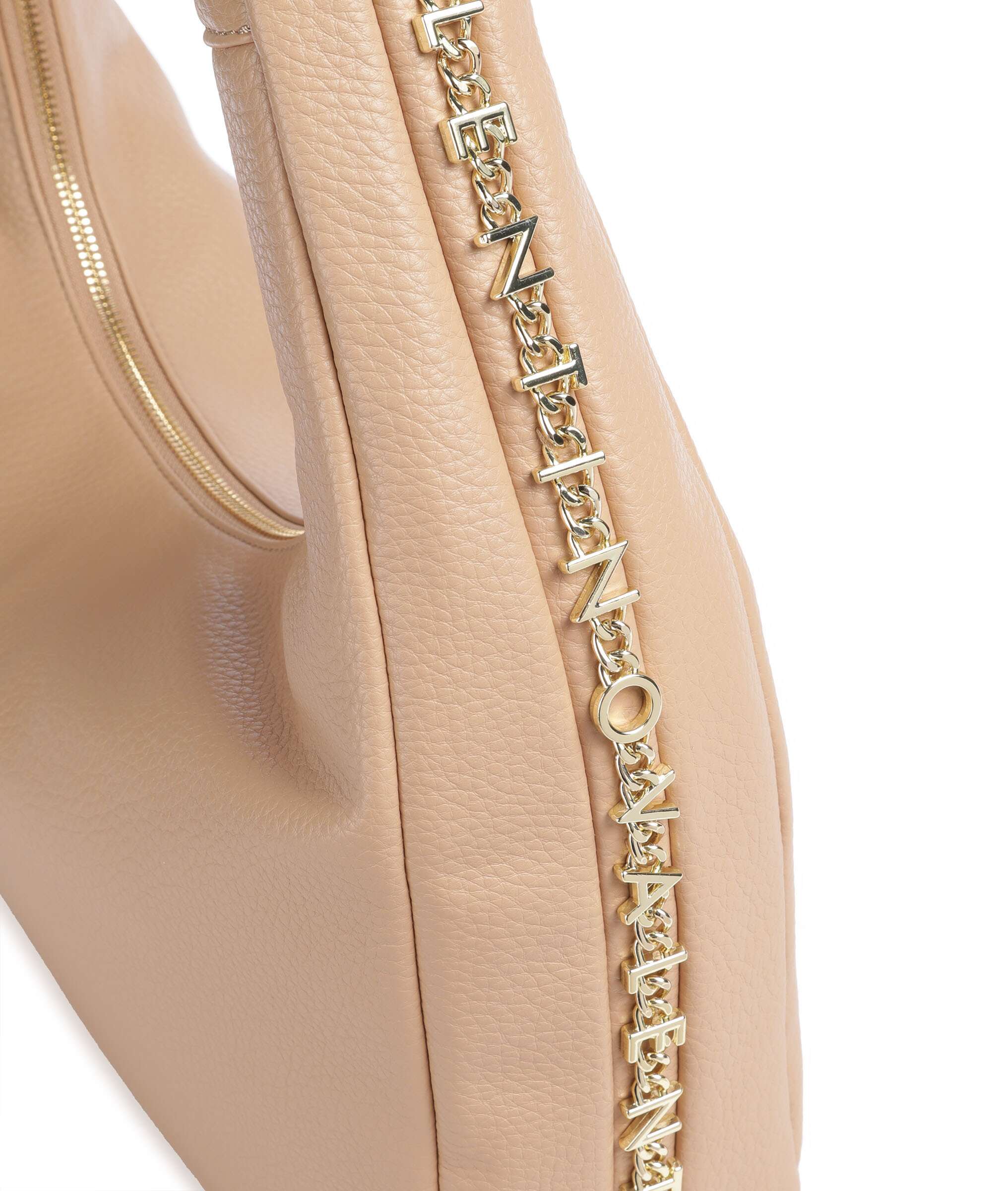 Valentino Bags Harmonia Hobo bag beige - Image 3