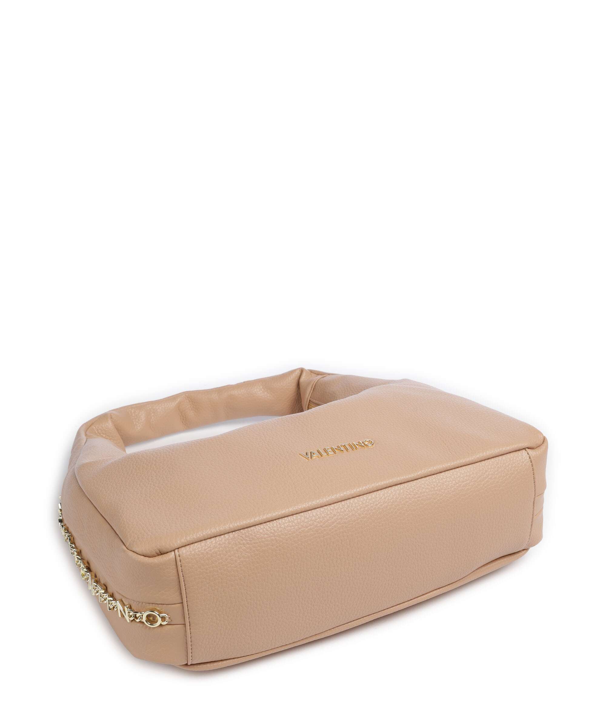 Valentino Bags Harmonia Hobo bag beige - Image 4