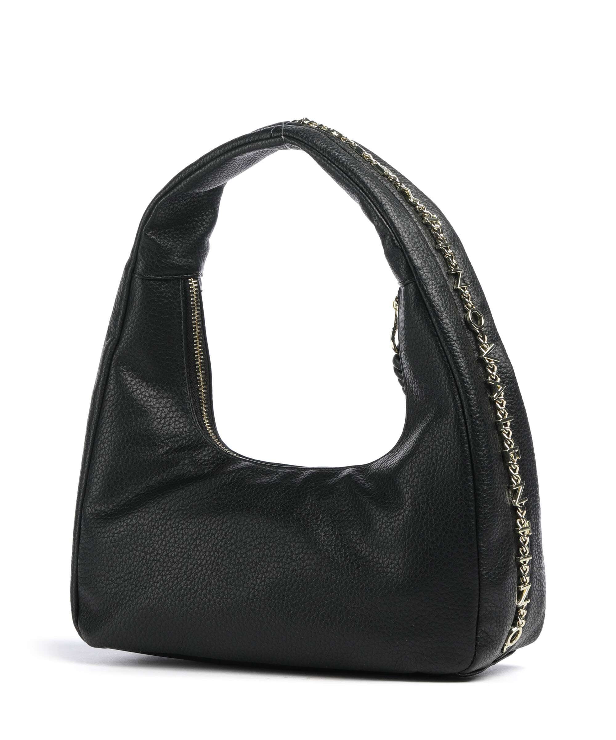 Valentino Bags Harmonia Hobo bag nero - Image 2