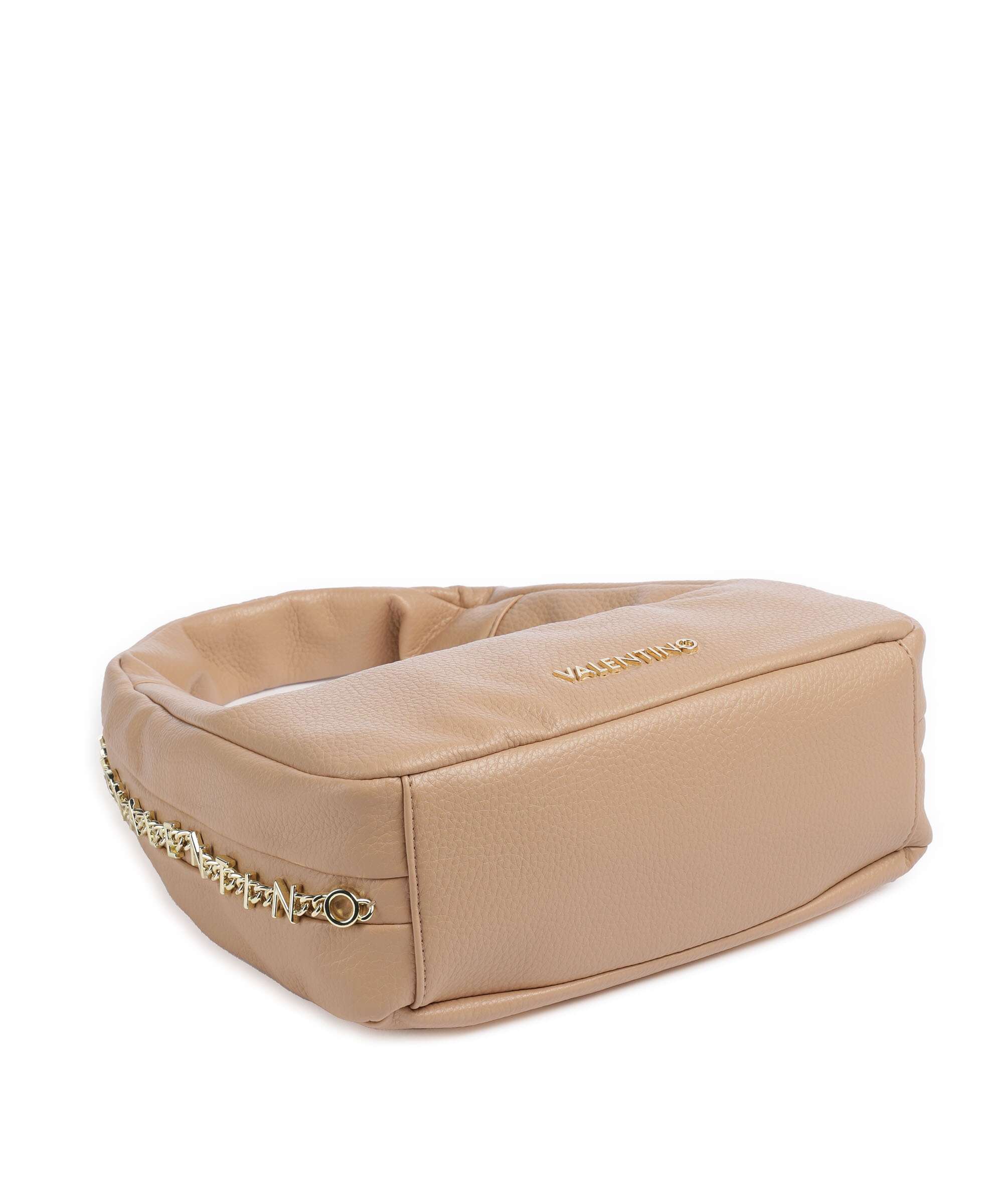 Valentino Bags Harmonia Hobo bag beige - Image 3