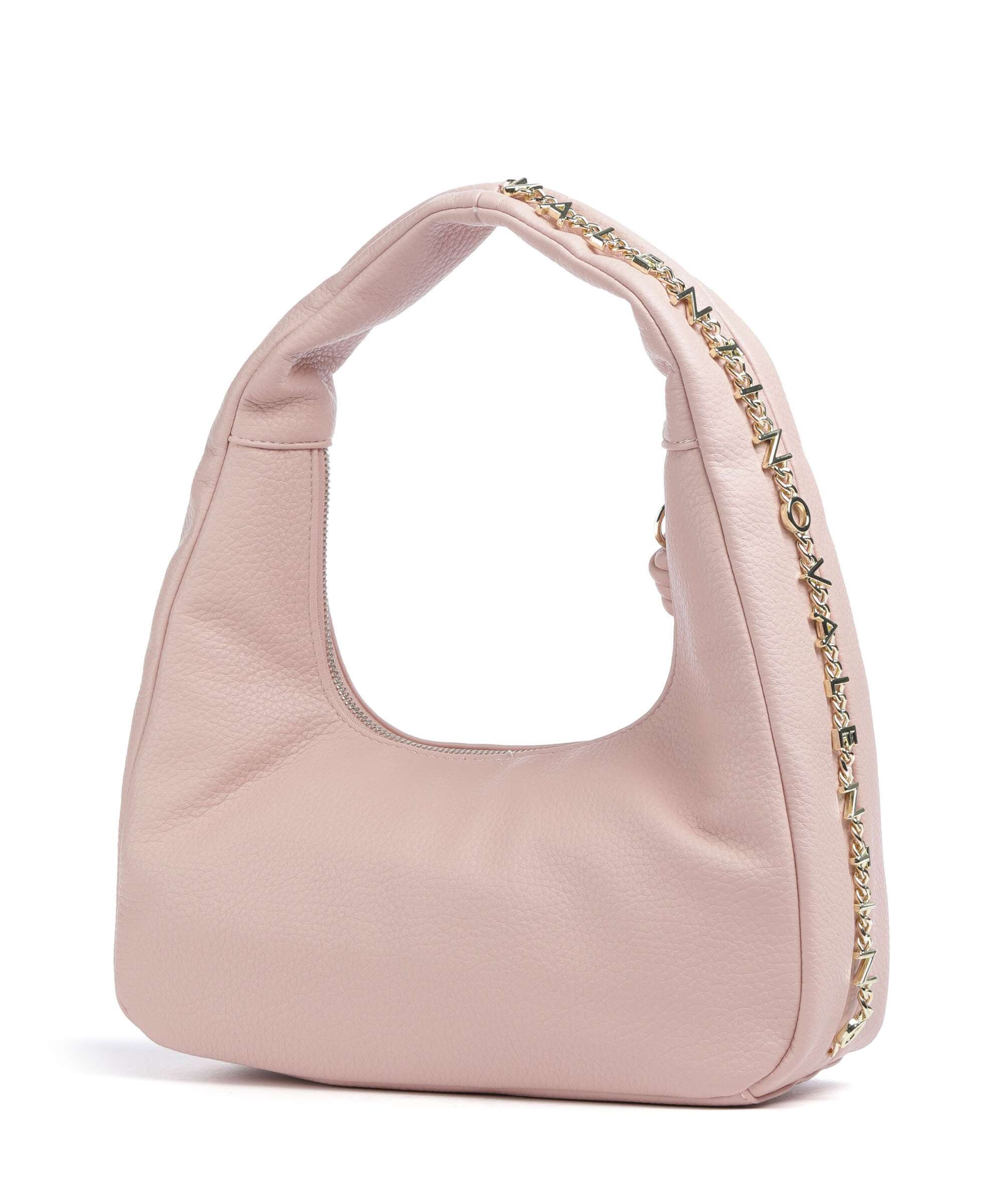 Valentino Bags Harmonia Hobo bag cipria - Image 2