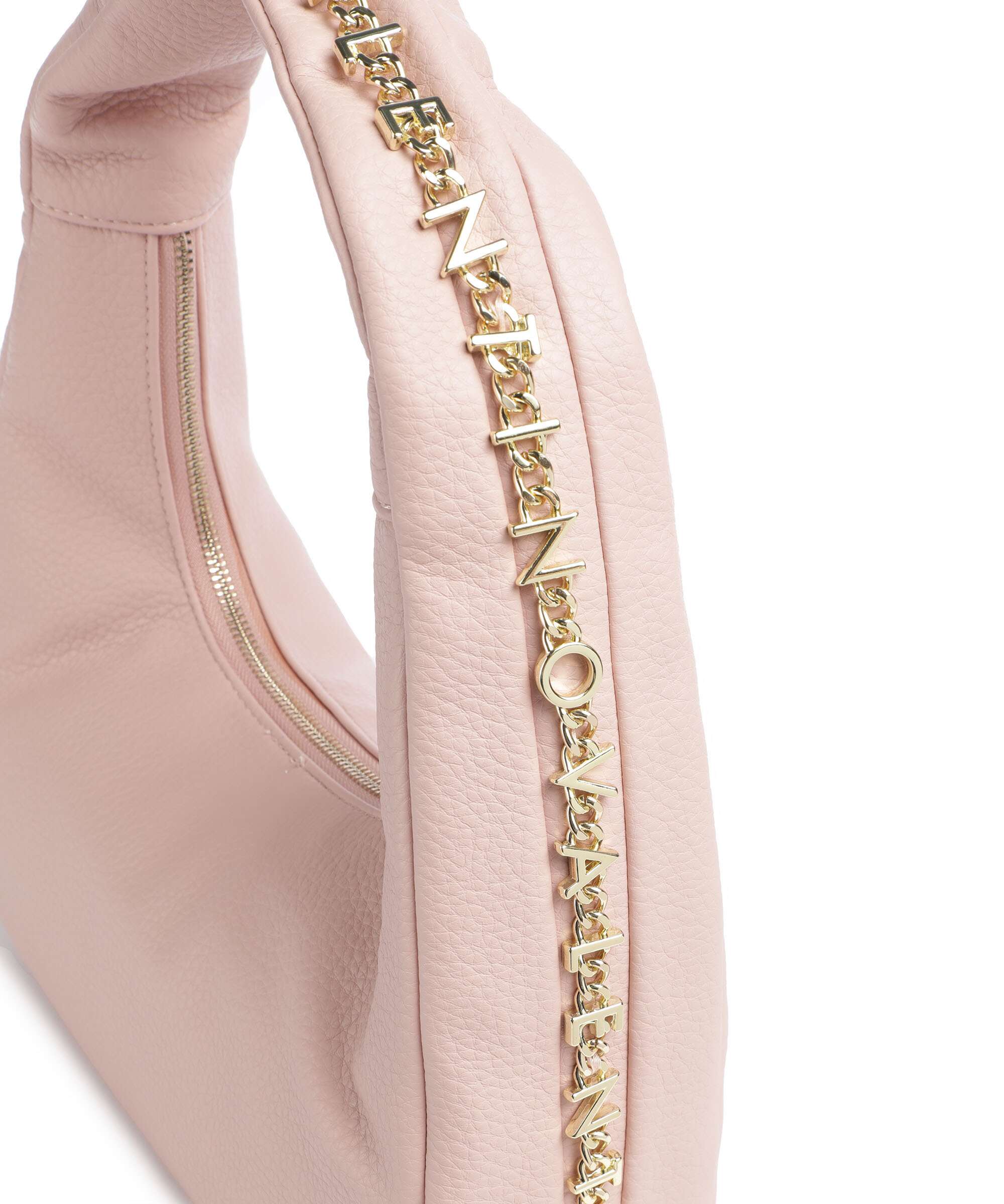 Valentino Bags Harmonia Hobo bag cipria - Image 3