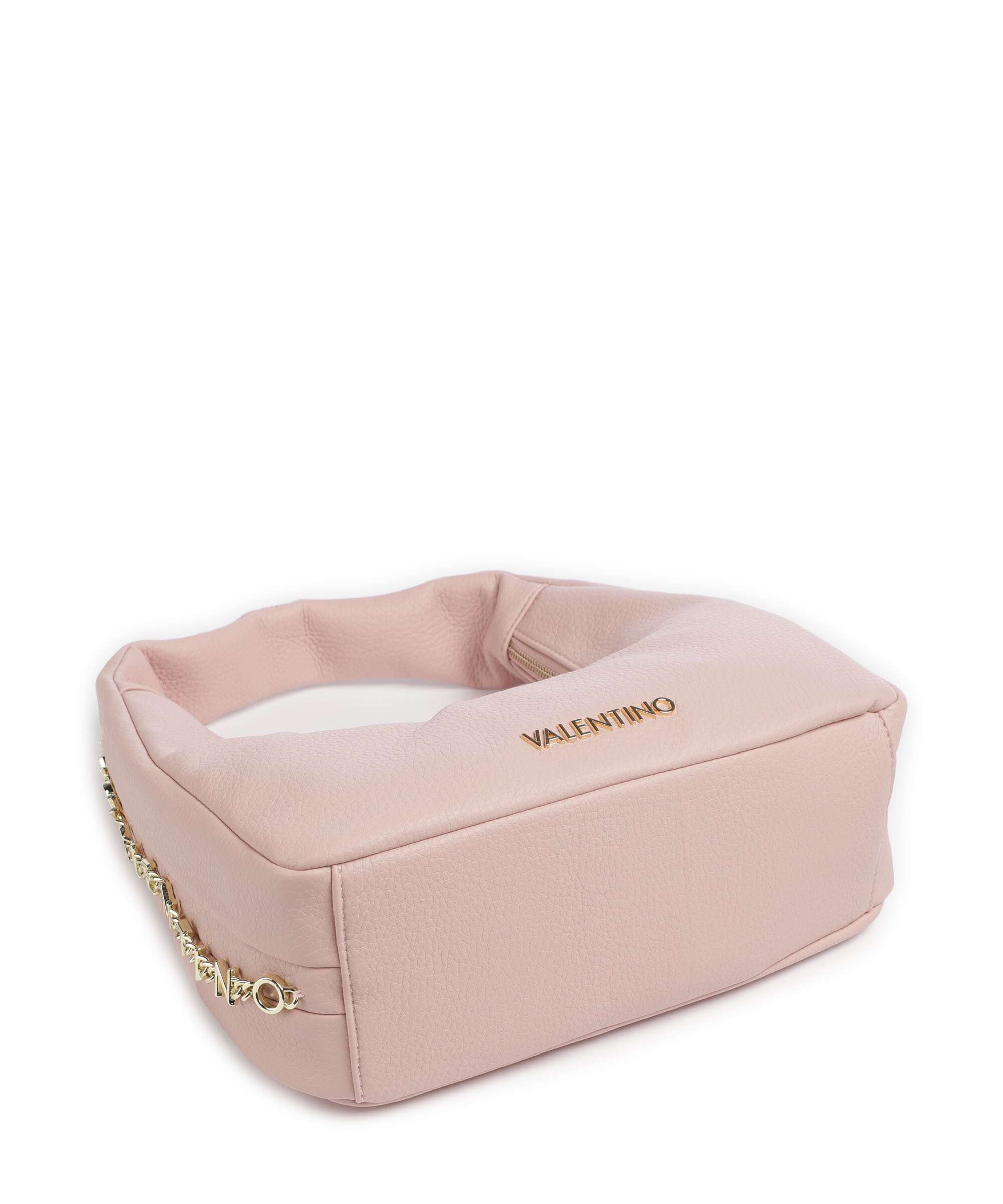 Valentino Bags Harmonia Hobo bag cipria - Image 4