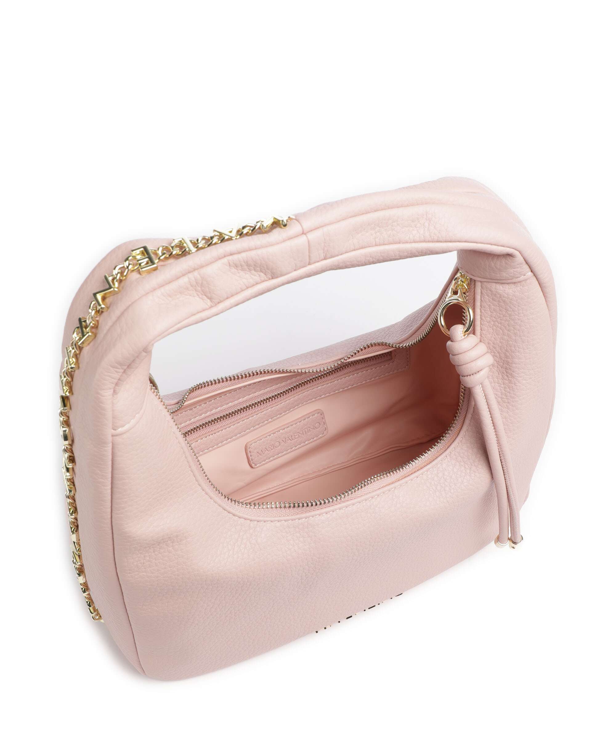 Valentino Bags Harmonia Hobo bag cipria - Image 5