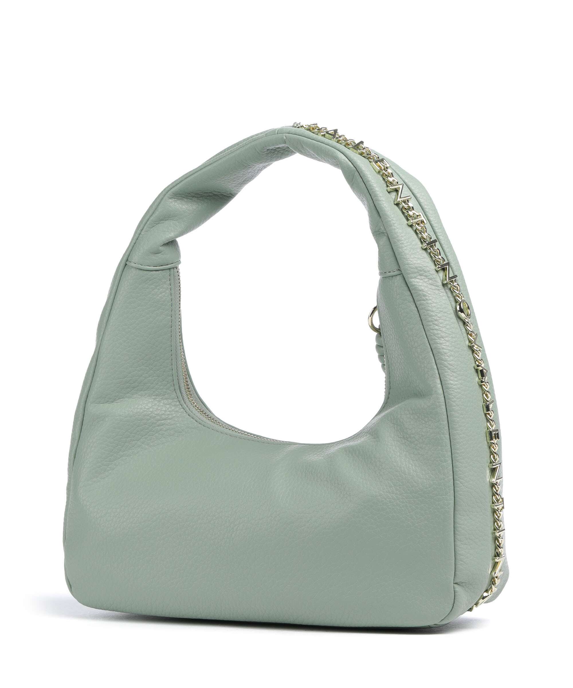 Valentino Bags Harmonia Hobo bag laguna - Image 2