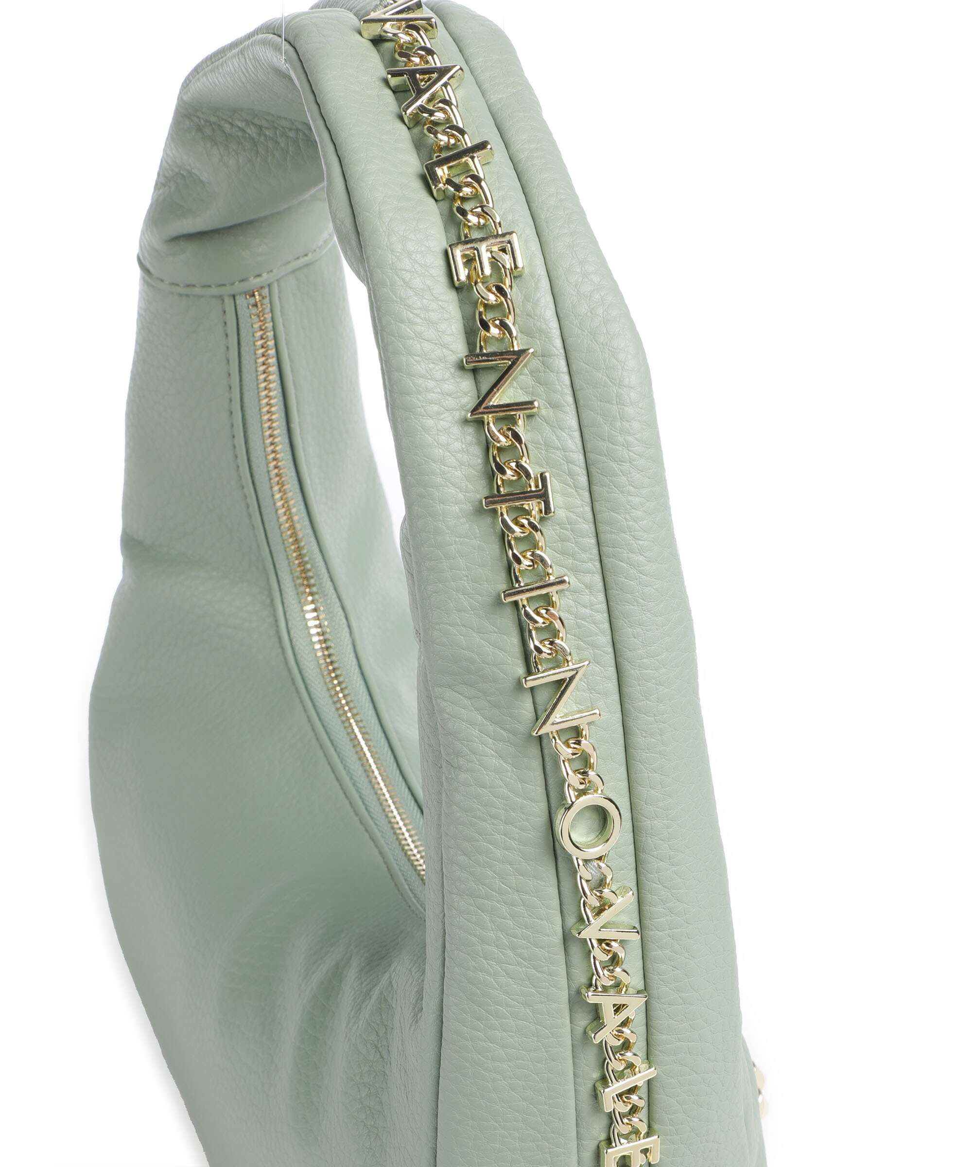 Valentino Bags Harmonia Hobo bag laguna - Image 3