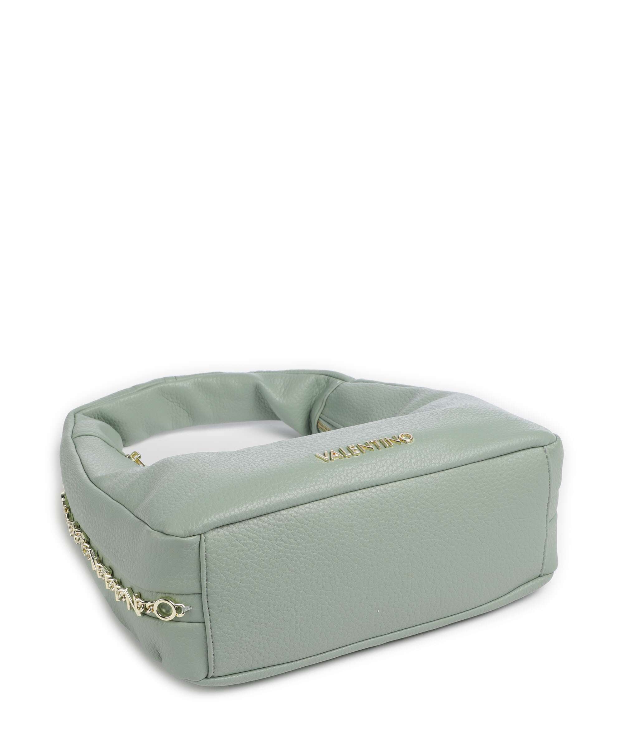 Valentino Bags Harmonia Hobo bag laguna - Image 4