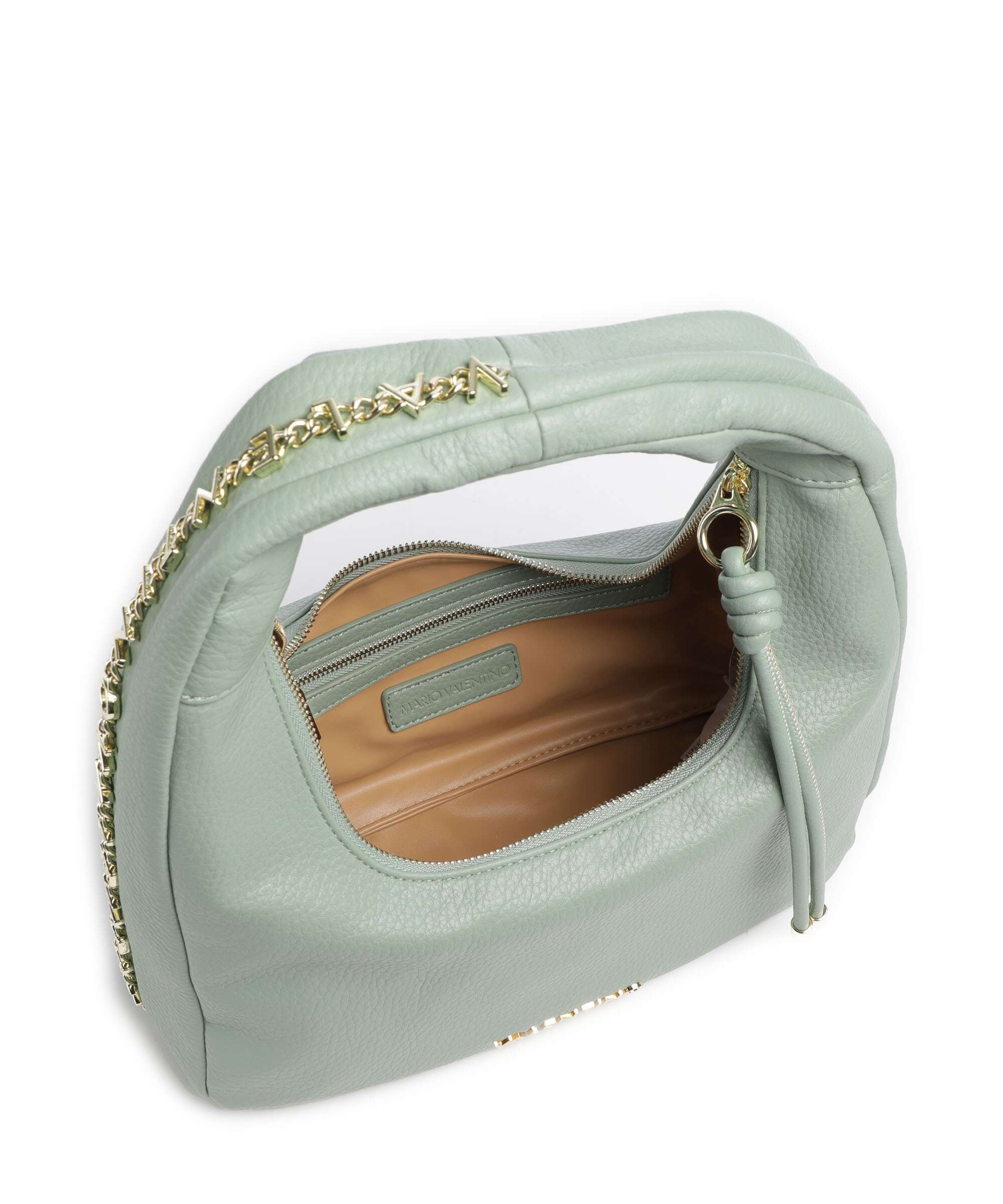 Valentino Bags Harmonia Hobo bag laguna - Image 5